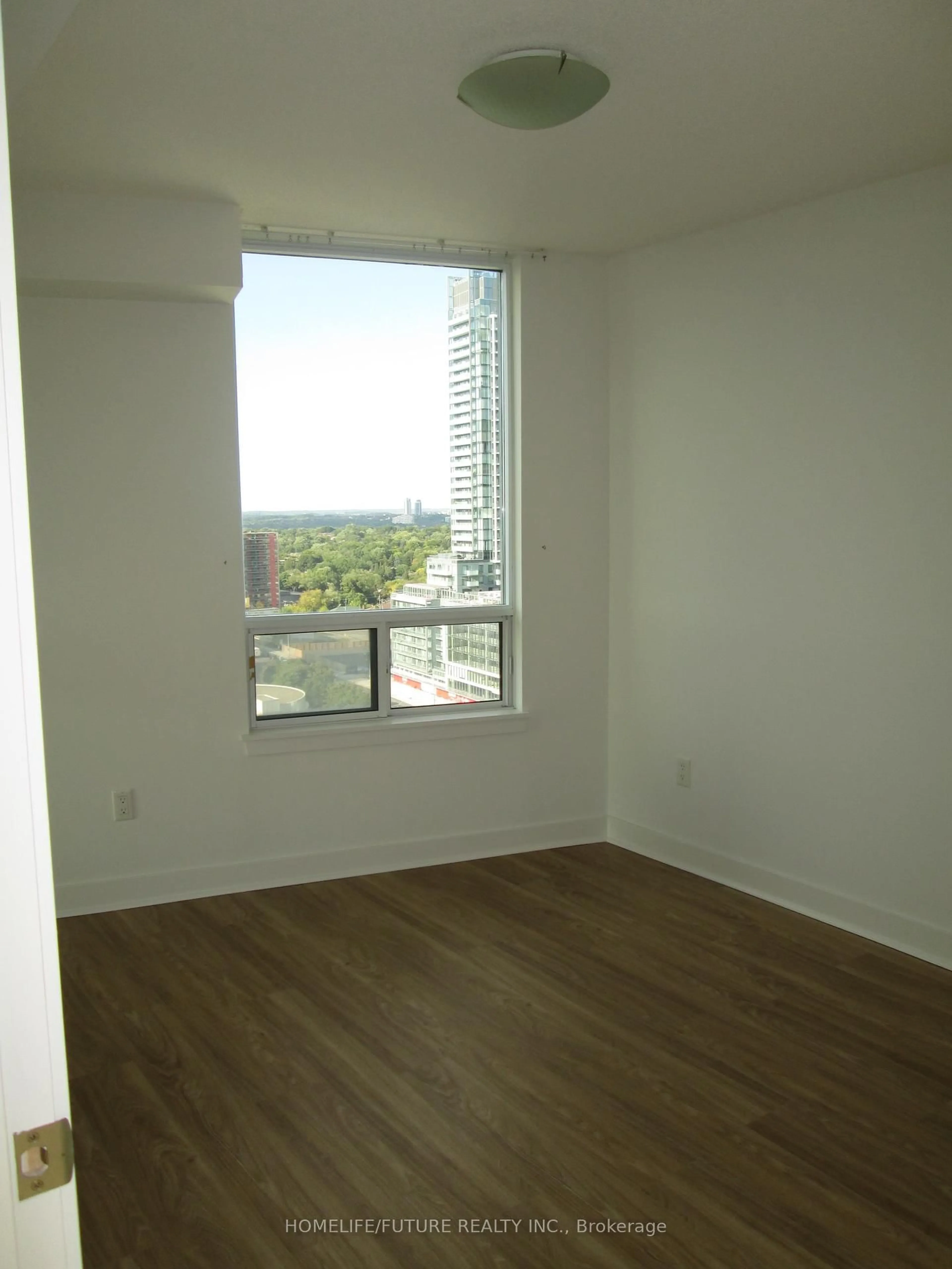 A pic of a room for 5740 Yonge St #1704, Toronto Ontario M2M 0B1