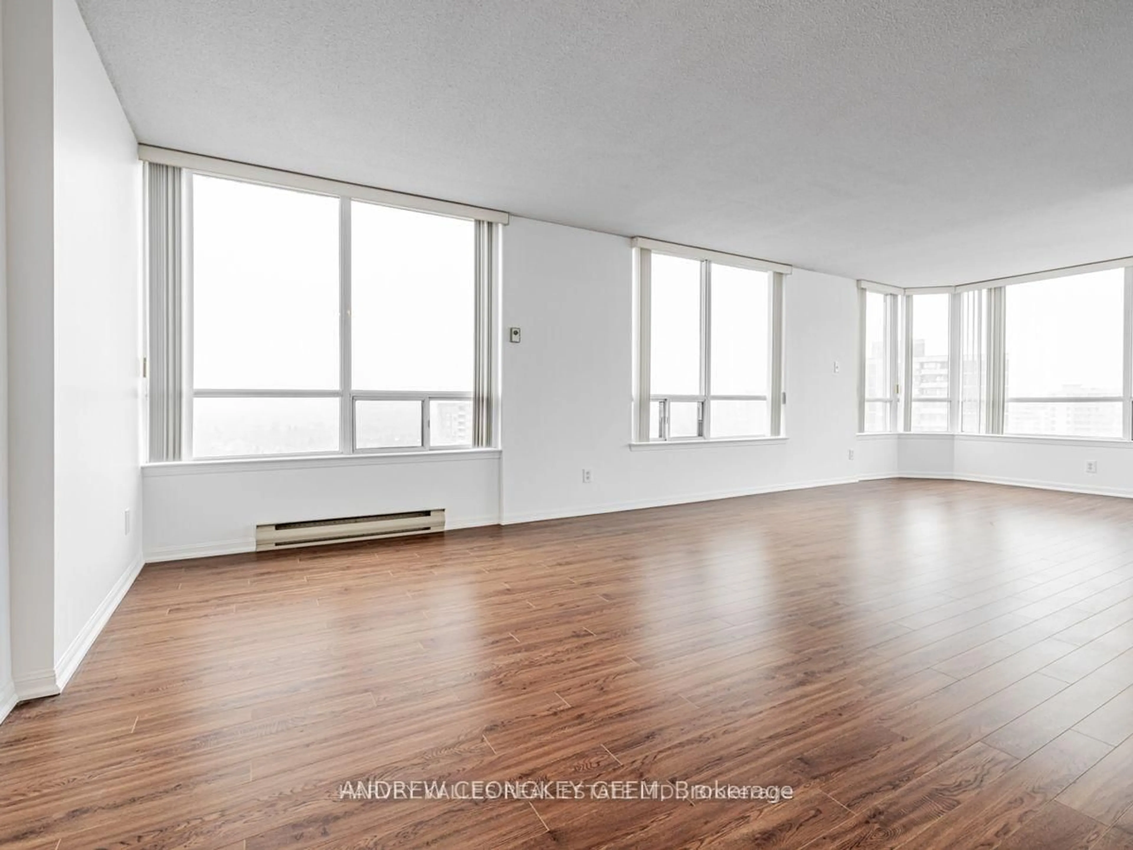 A pic of a room for 1131 Steeles Ave #1503, Toronto Ontario M2R 3W8