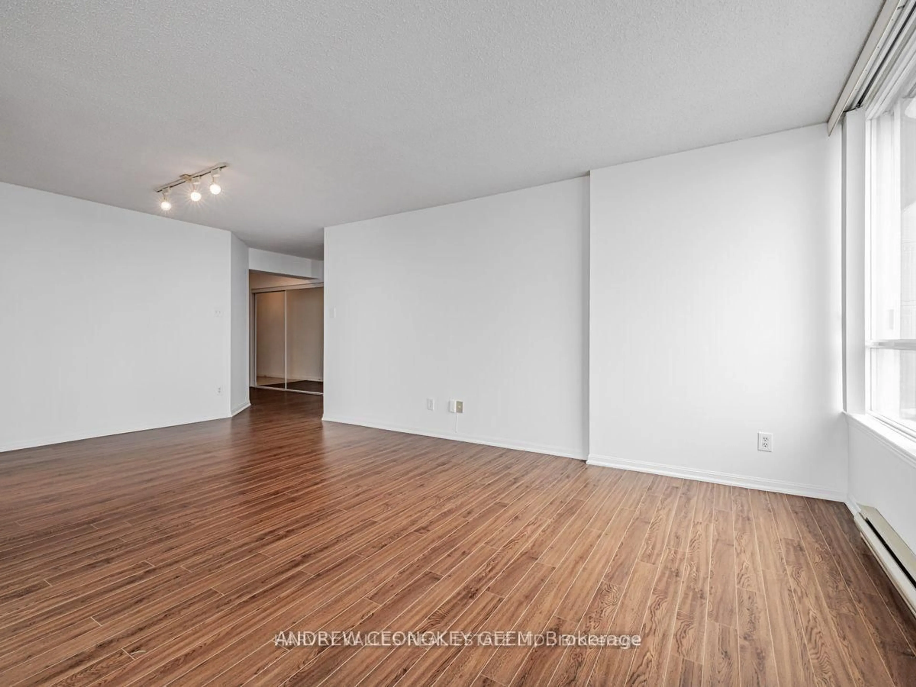 A pic of a room for 1131 Steeles Ave #1503, Toronto Ontario M2R 3W8