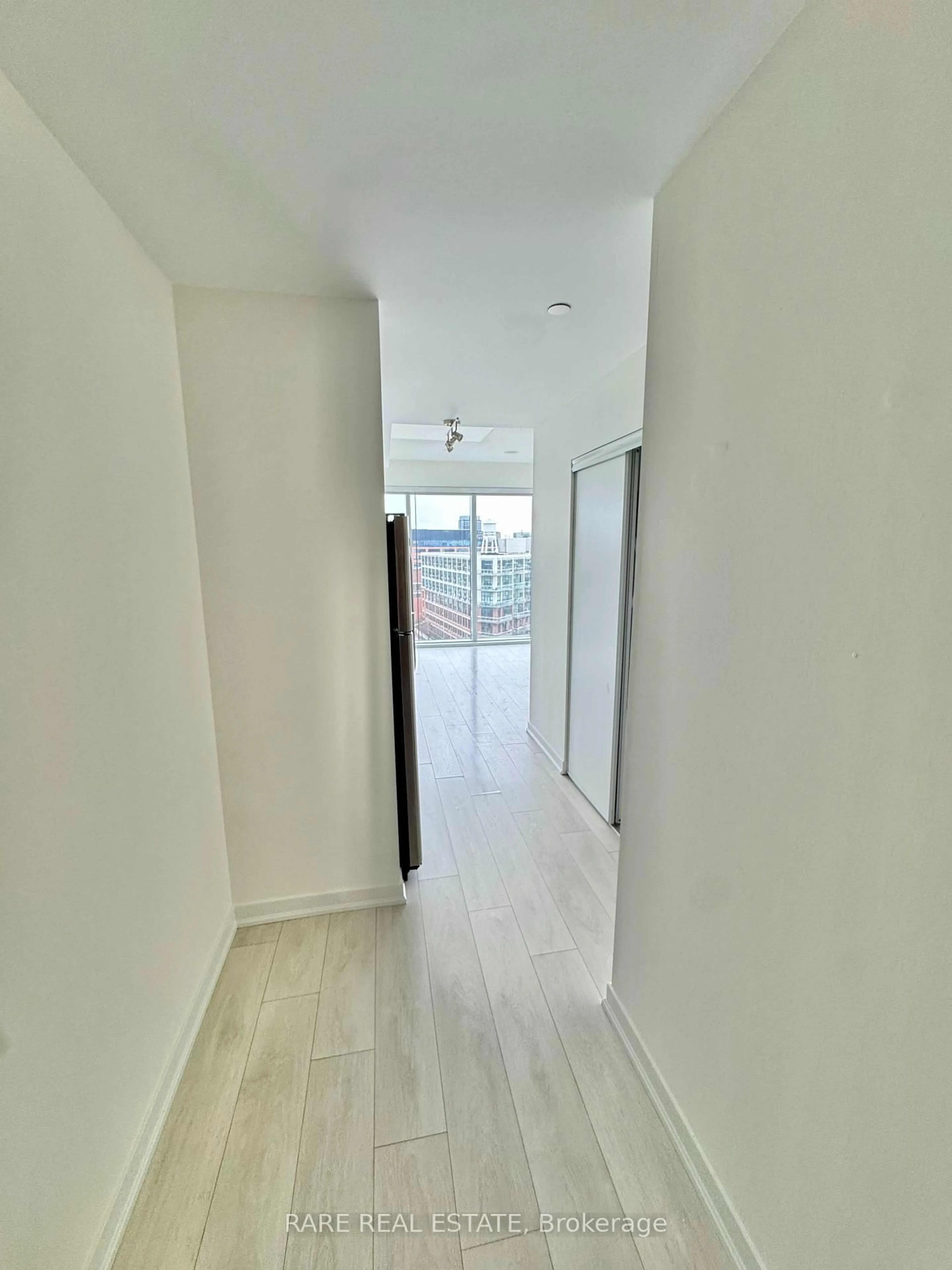 Unknown for 150 East Liberty St #1112, Toronto Ontario M6K 3R5