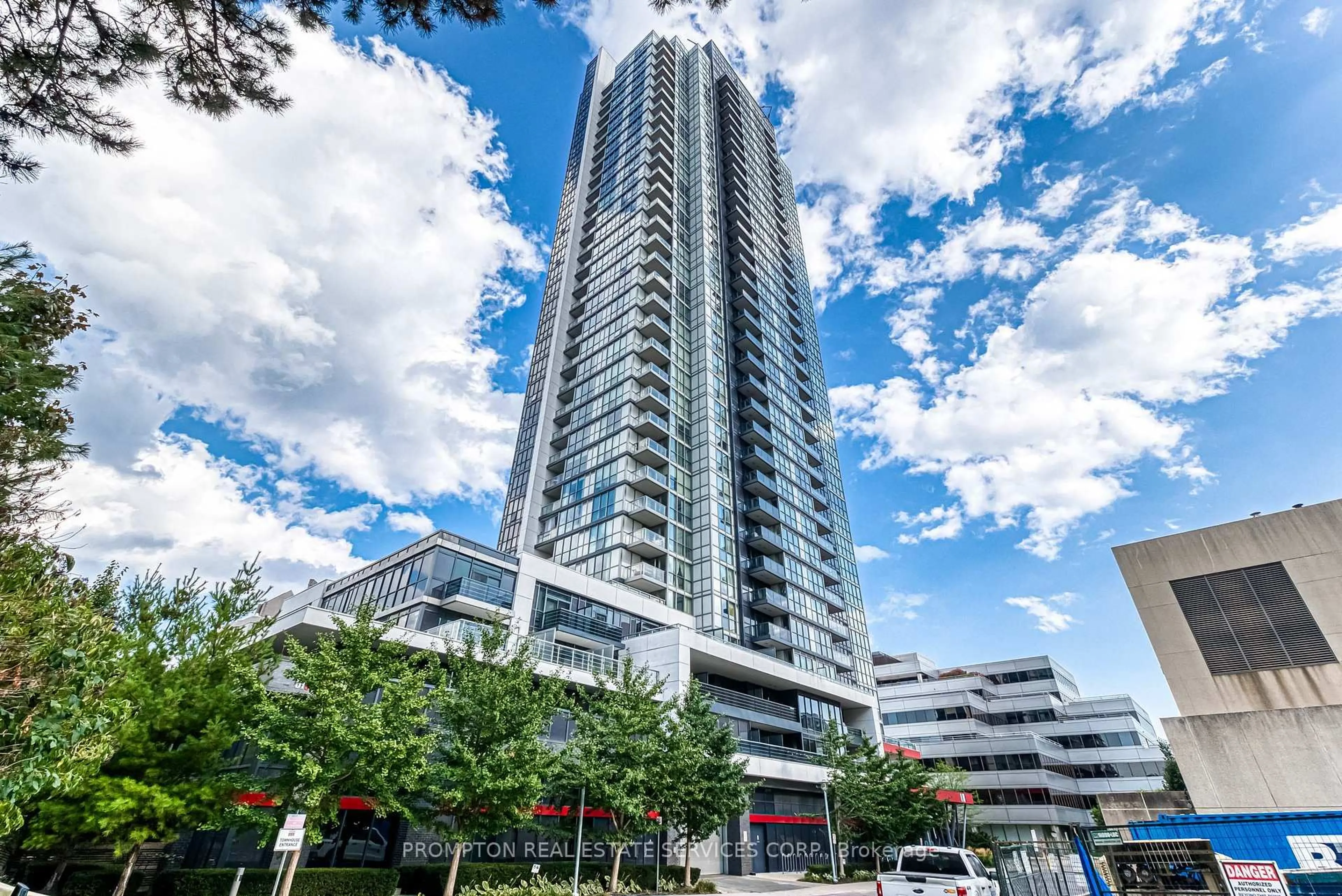 Unknown for 88 Sheppard Ave #3102, Toronto Ontario M2N 0G9