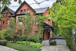 history photo preview