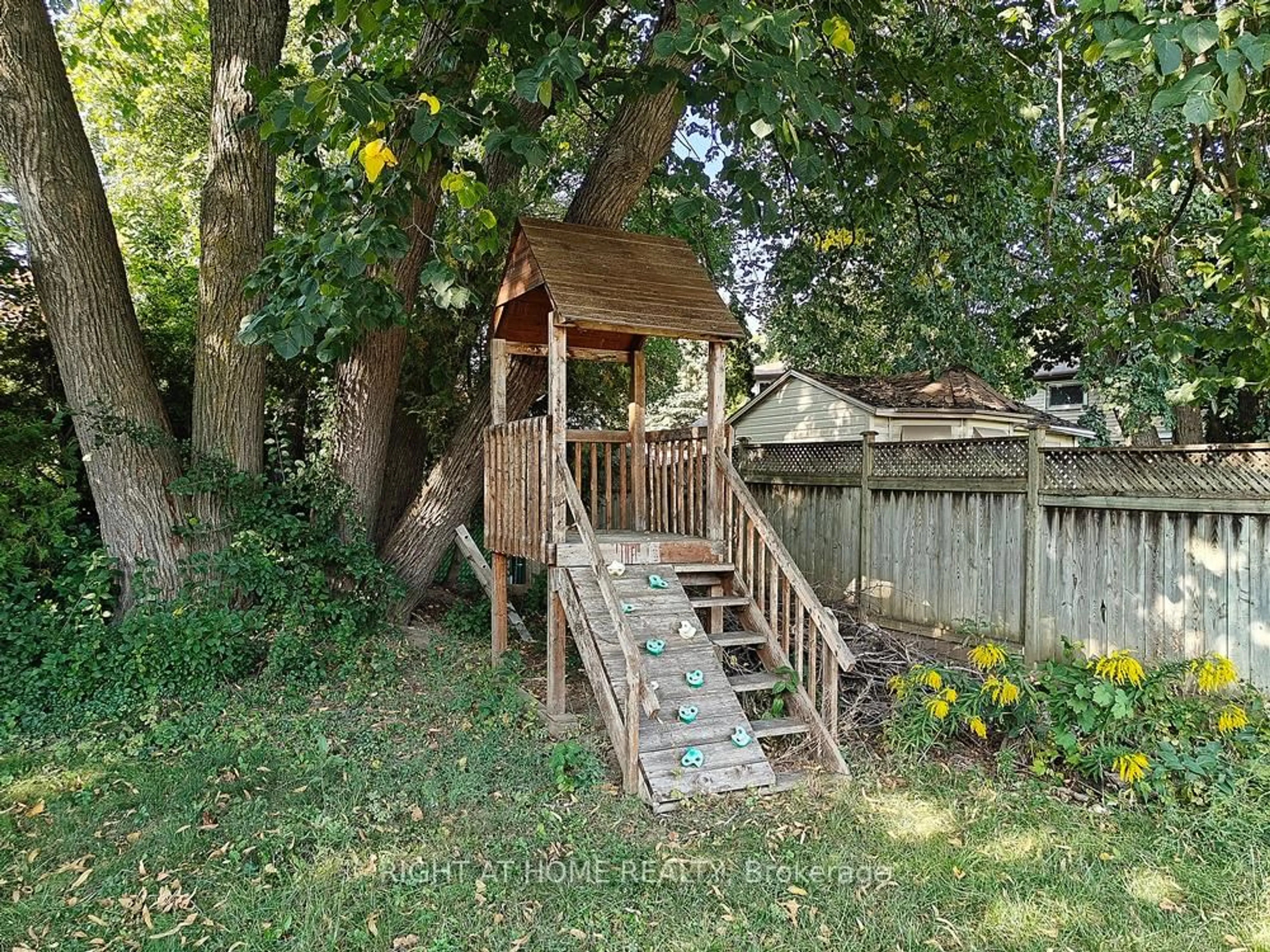 Unknown for 182 mcnicoll Ave, Toronto Ontario M2N 3K7