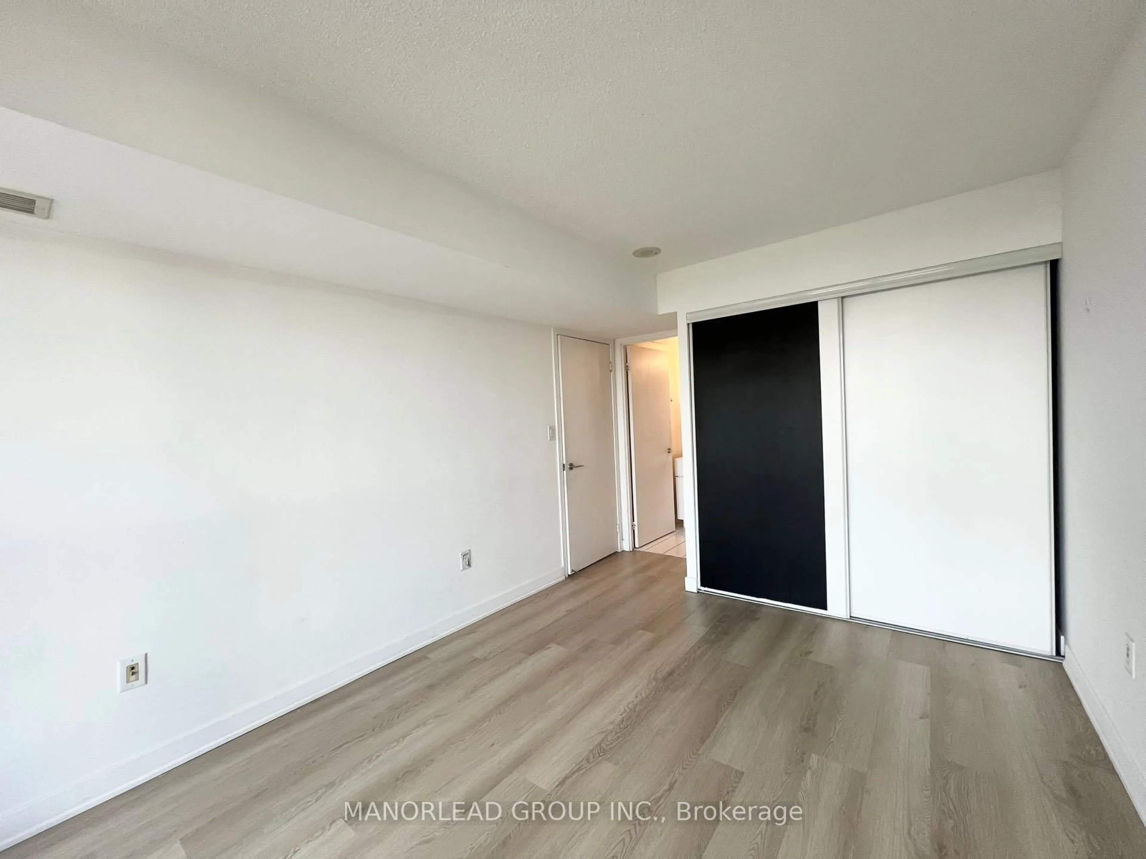 A pic of a room for 151 Dan Leckie Way #758, Toronto Ontario M5V 2V6