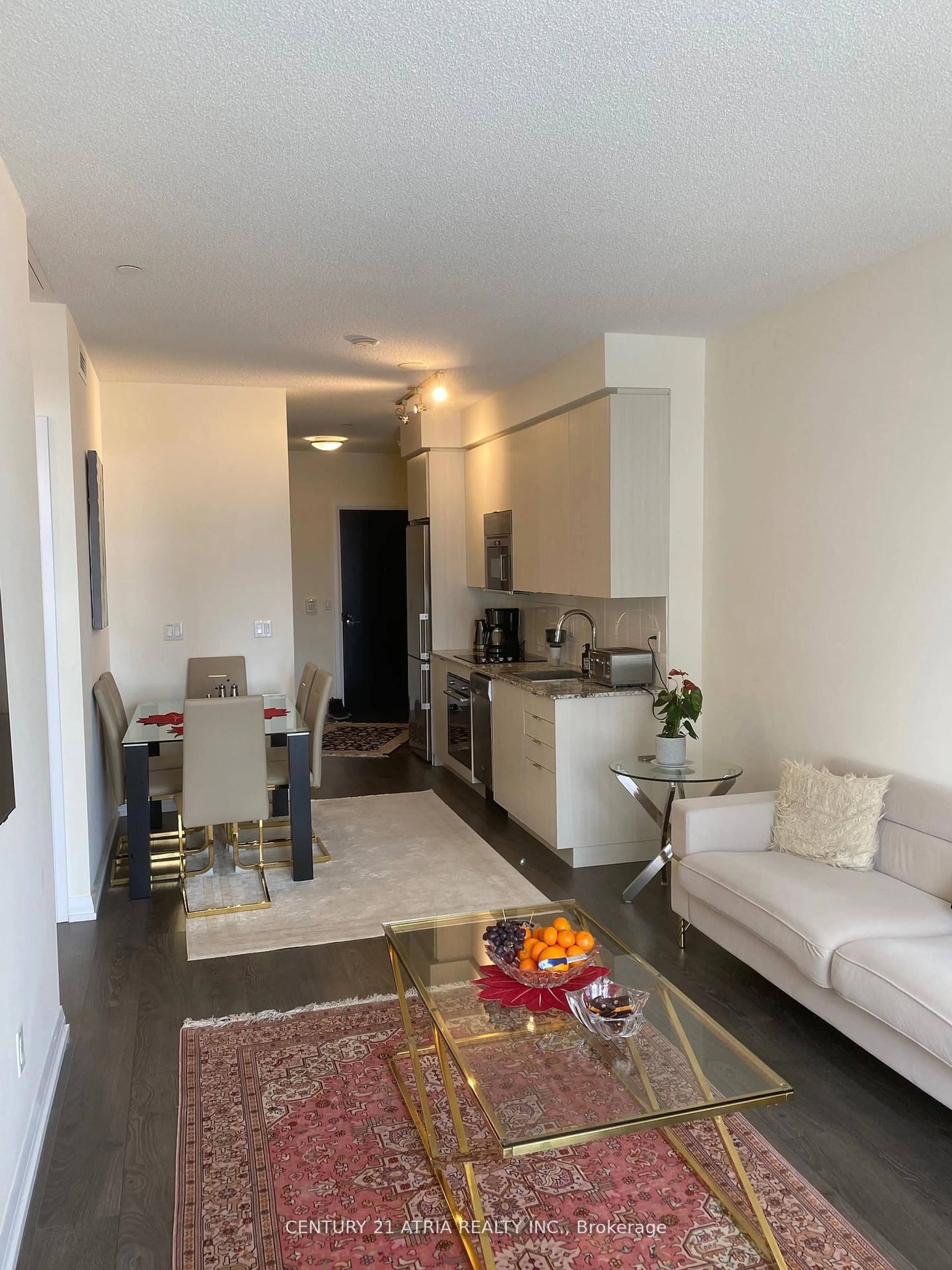Unknown for 101 Erskine Ave #512, Toronto Ontario M4P 1Y5