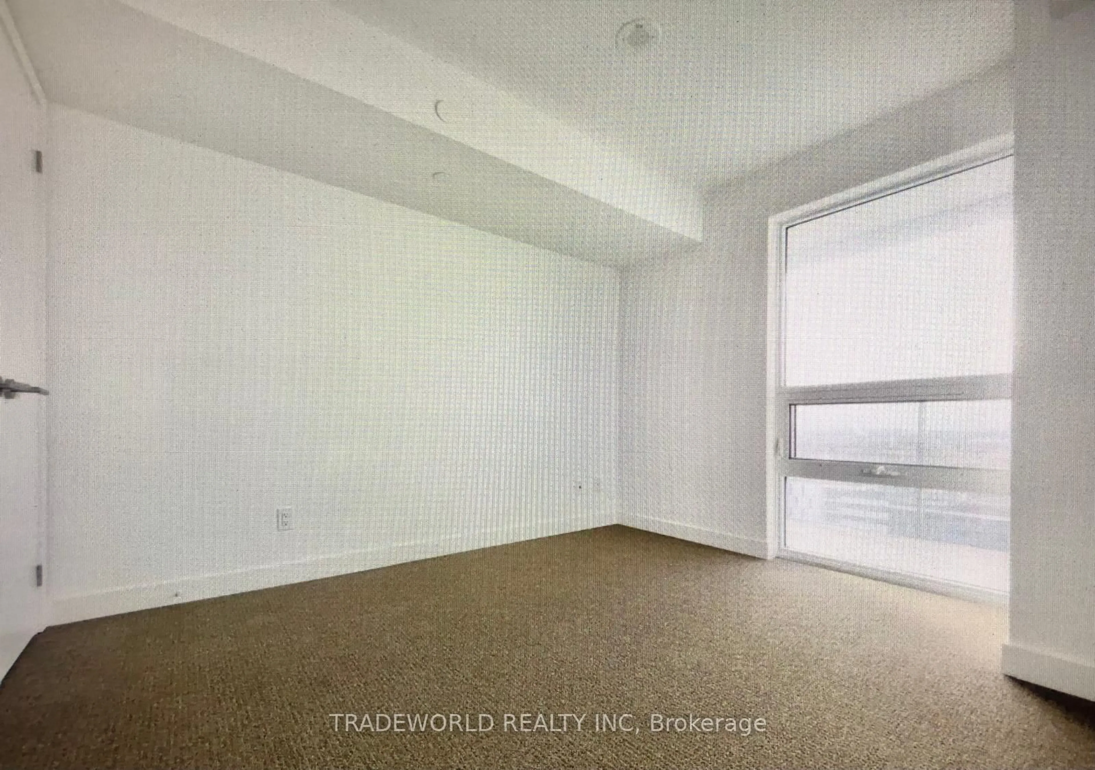 A pic of a room for 120 Varna Dr #1310, Toronto Ontario M6A 1N3