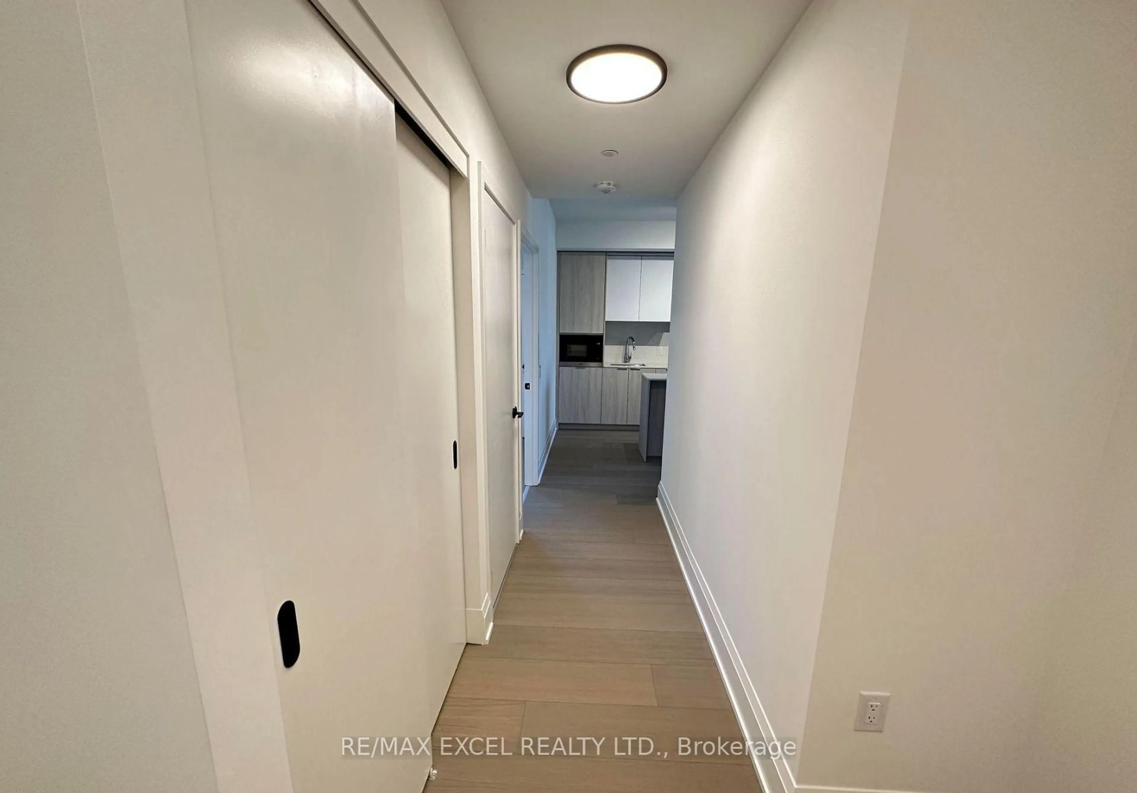 A pic of a room for 123 Portland St #1203, Toronto Ontario M5V 0V9