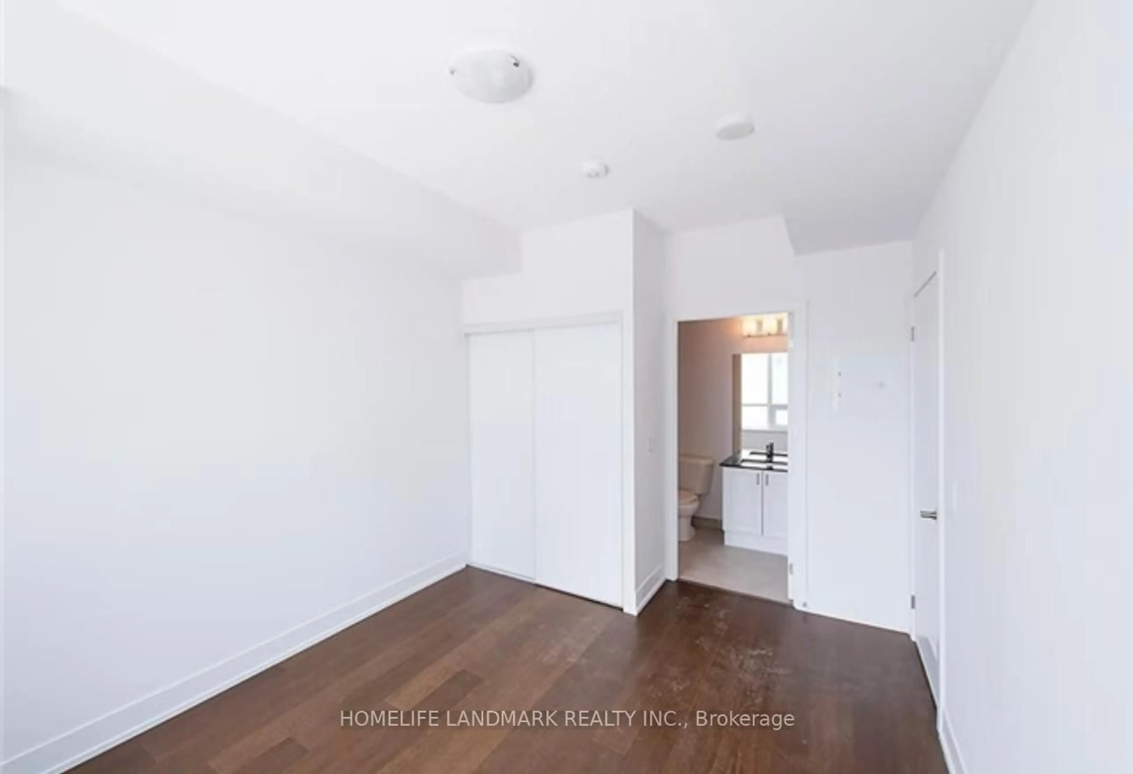 A pic of a room for 7 Kenaston Gdns #806, Toronto Ontario M2K 0E9