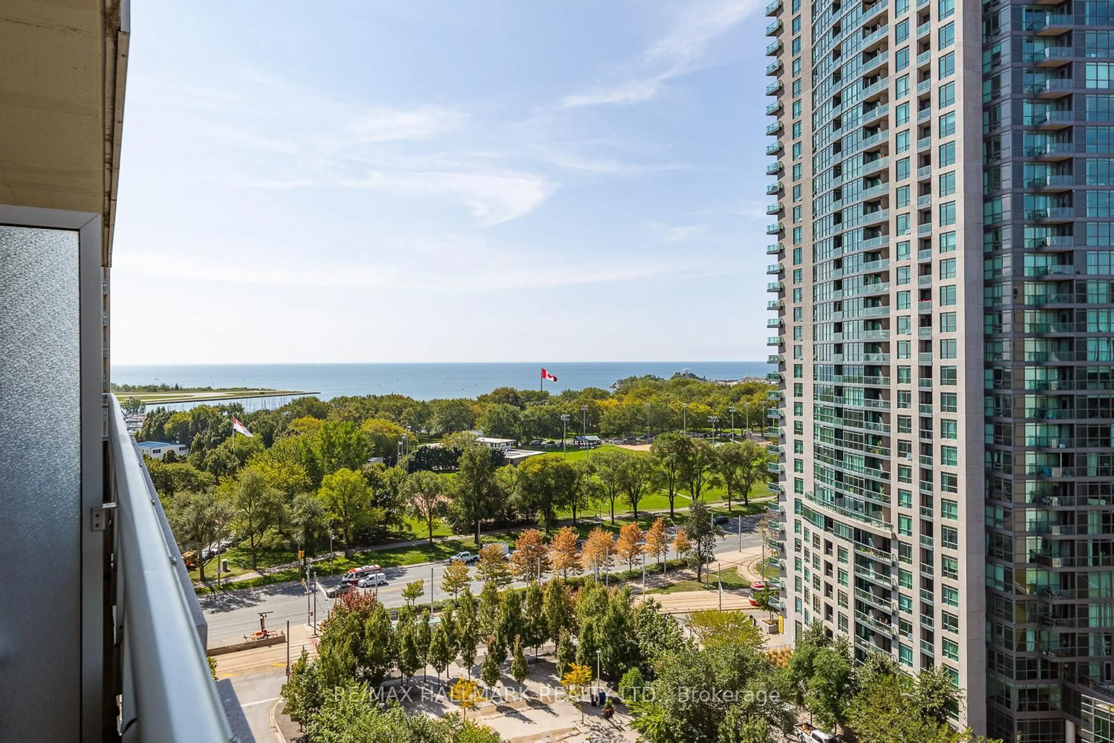Unknown for 35 Bastion St #1910, Toronto Ontario M5V 0C2