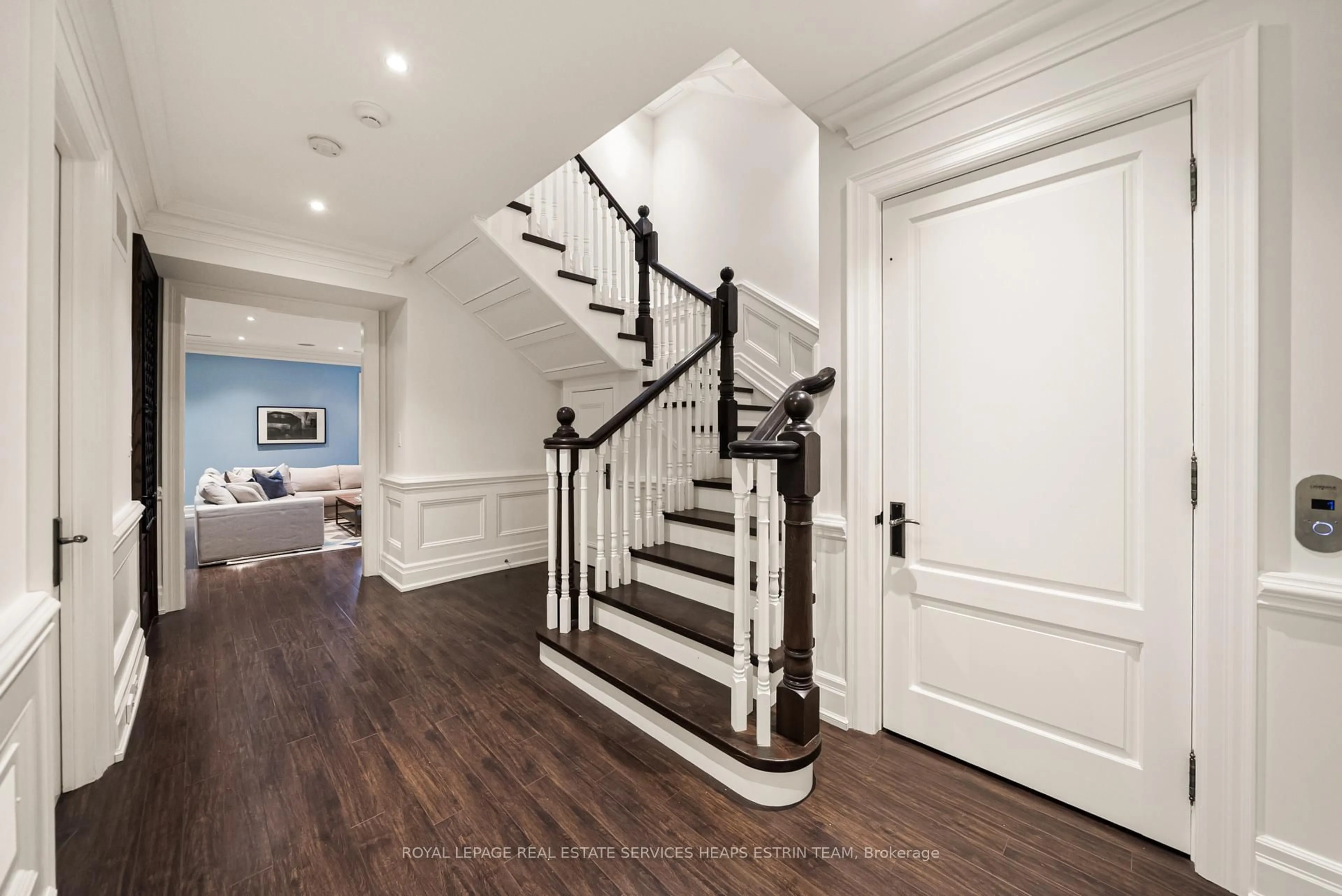 Unknown for 243 Rose Park Dr, Toronto Ontario M4T 1R6