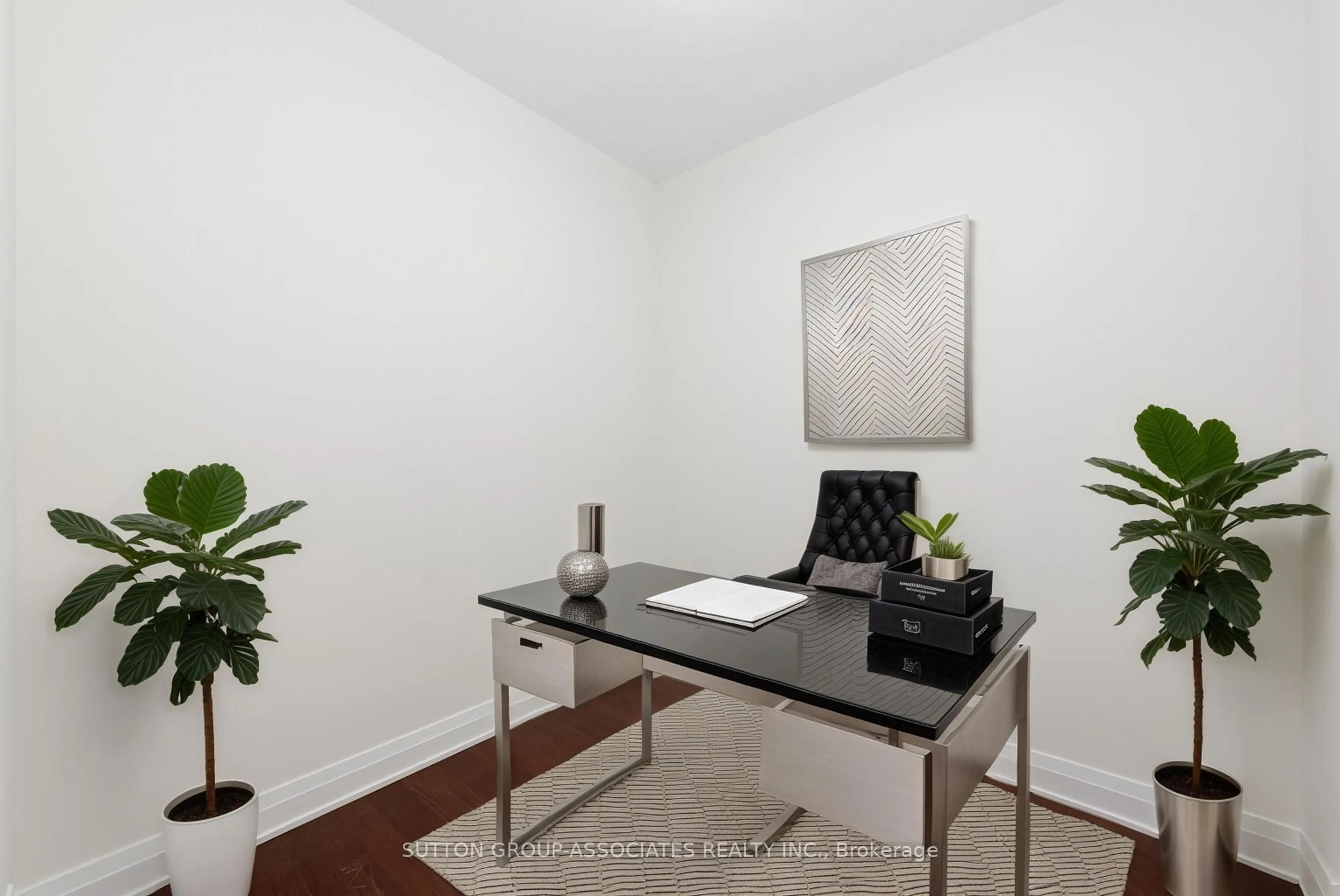 A pic of a room for 530 St. Clair Ave #1502, Toronto Ontario M6C 0A2