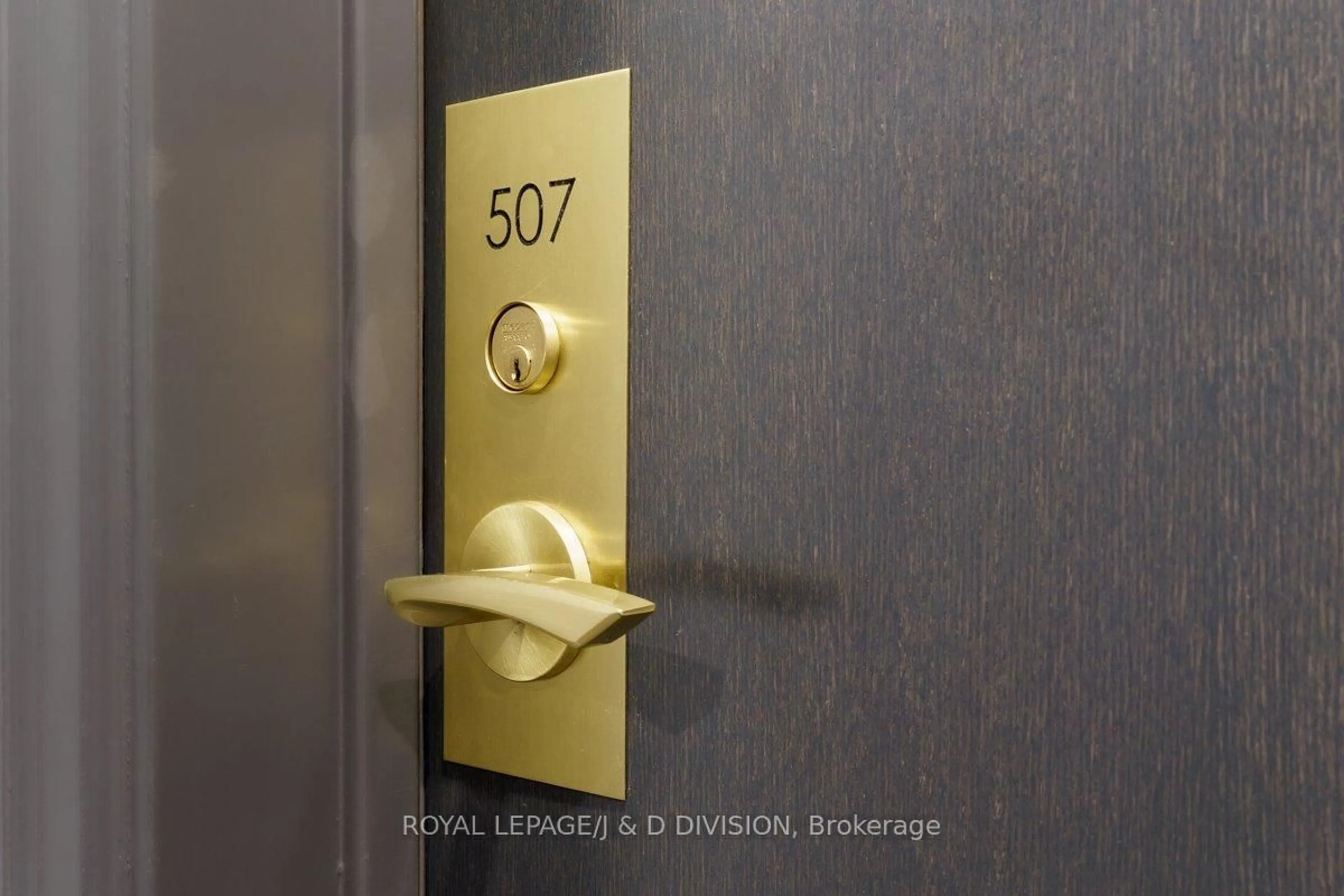 Unknown for 7 Broadway Ave #507, Toronto Ontario M4P 3C5