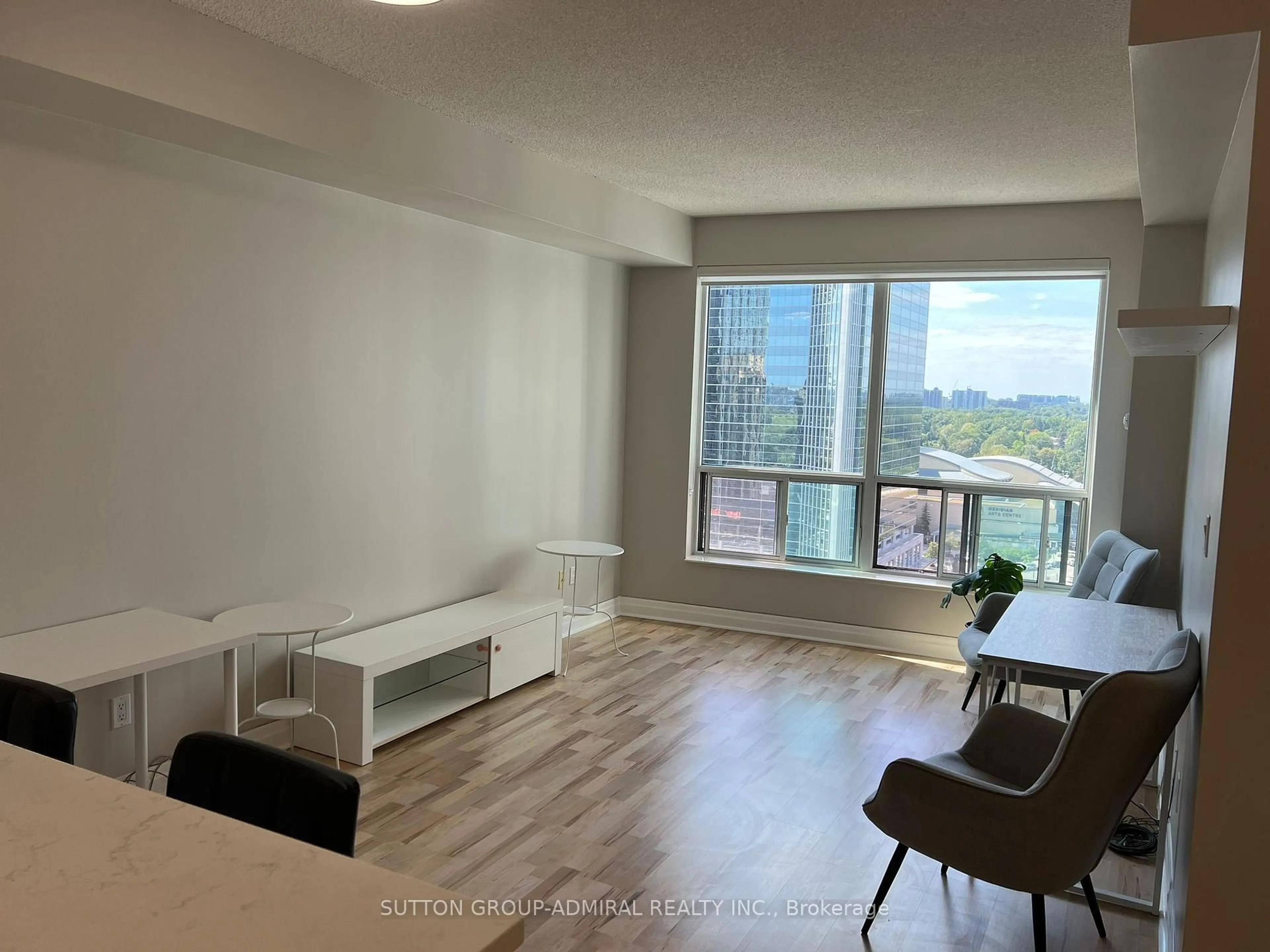 A pic of a room for 188 Doris Ave #1818, Toronto Ontario M2N 6Z5