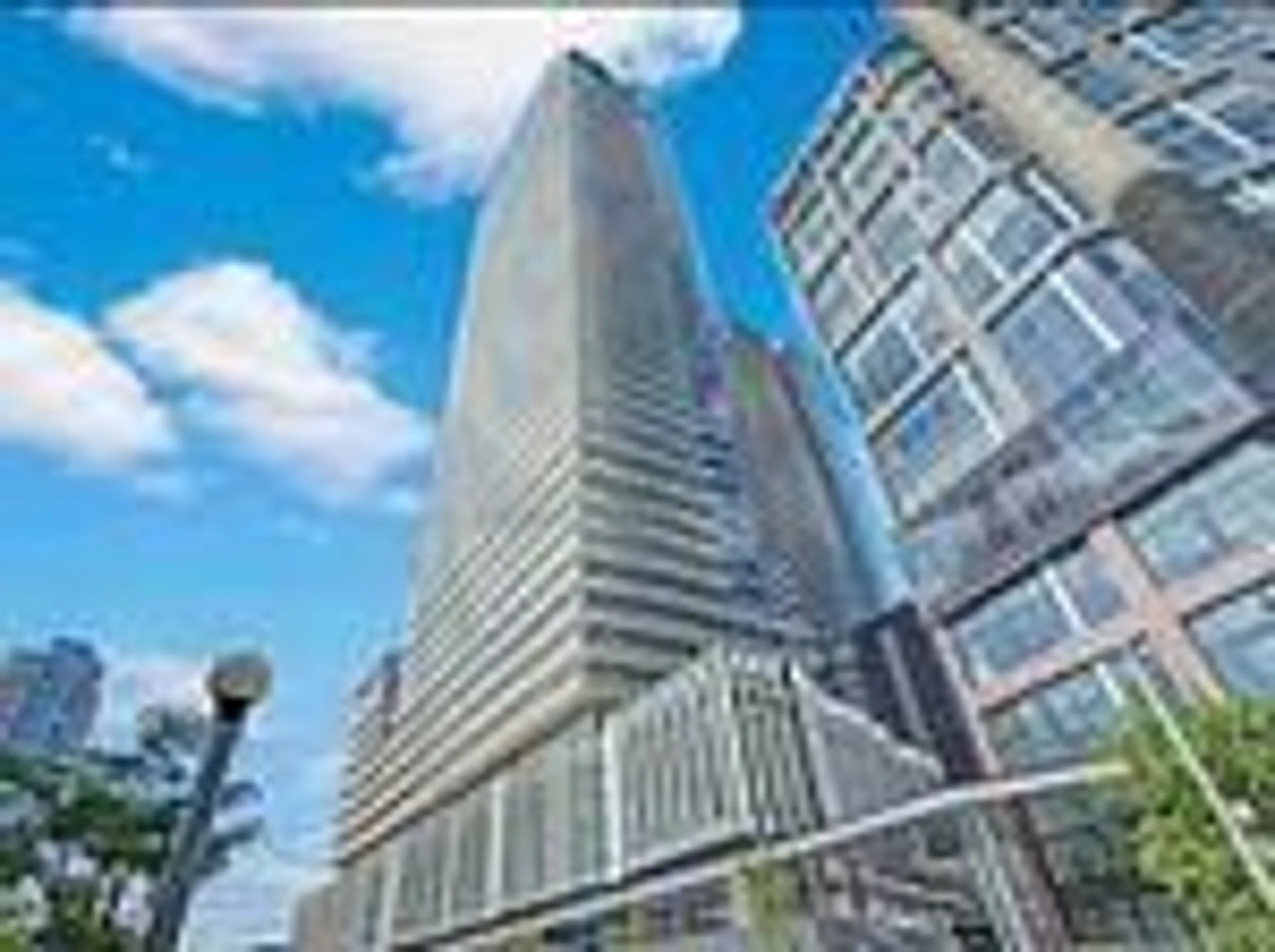Unknown for 15 Lower Jarvis St #1903, Toronto Ontario M5E 0C4