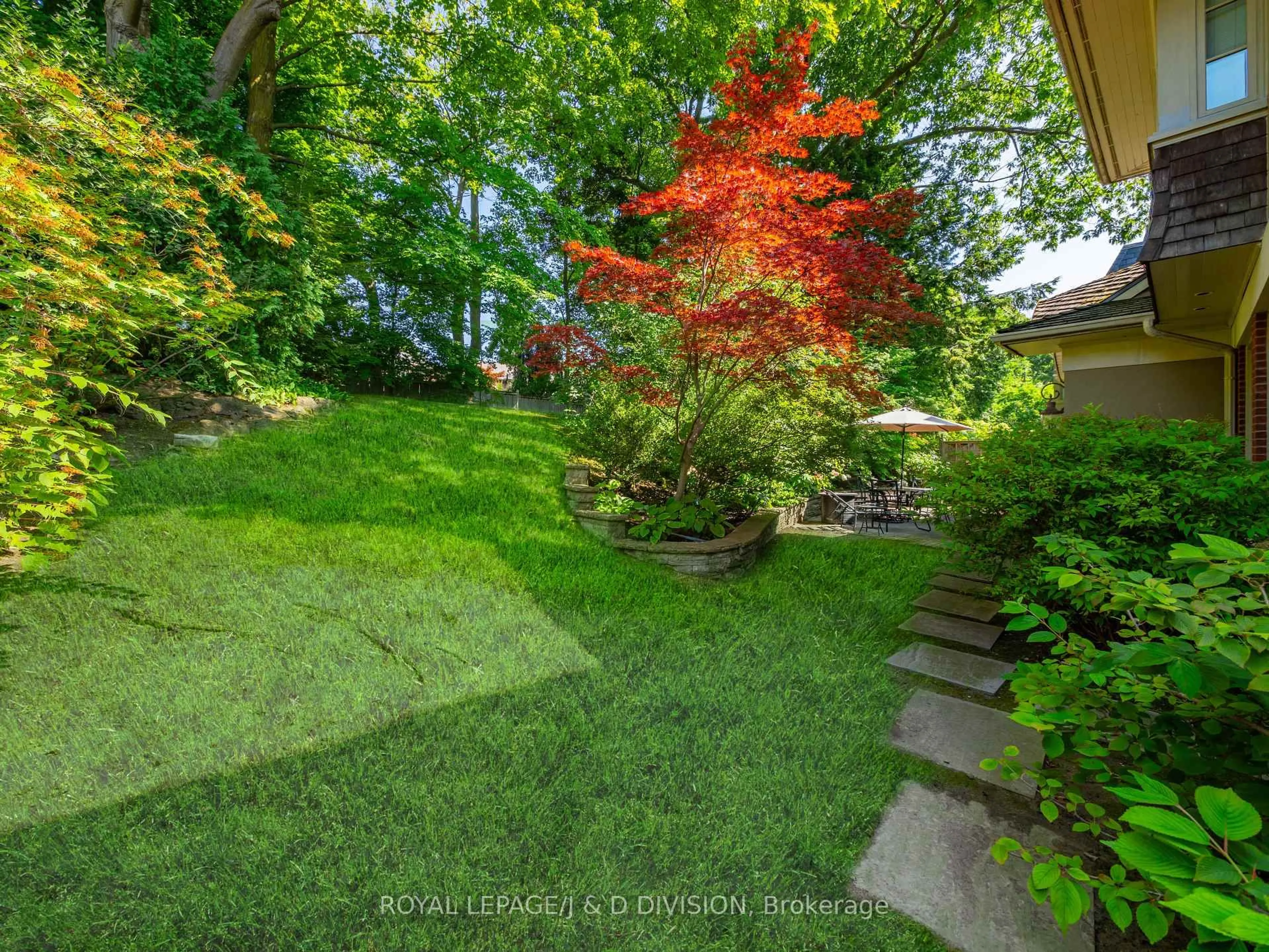 Unknown for 8 Glenallan Rd, Toronto Ontario M4N 1G7