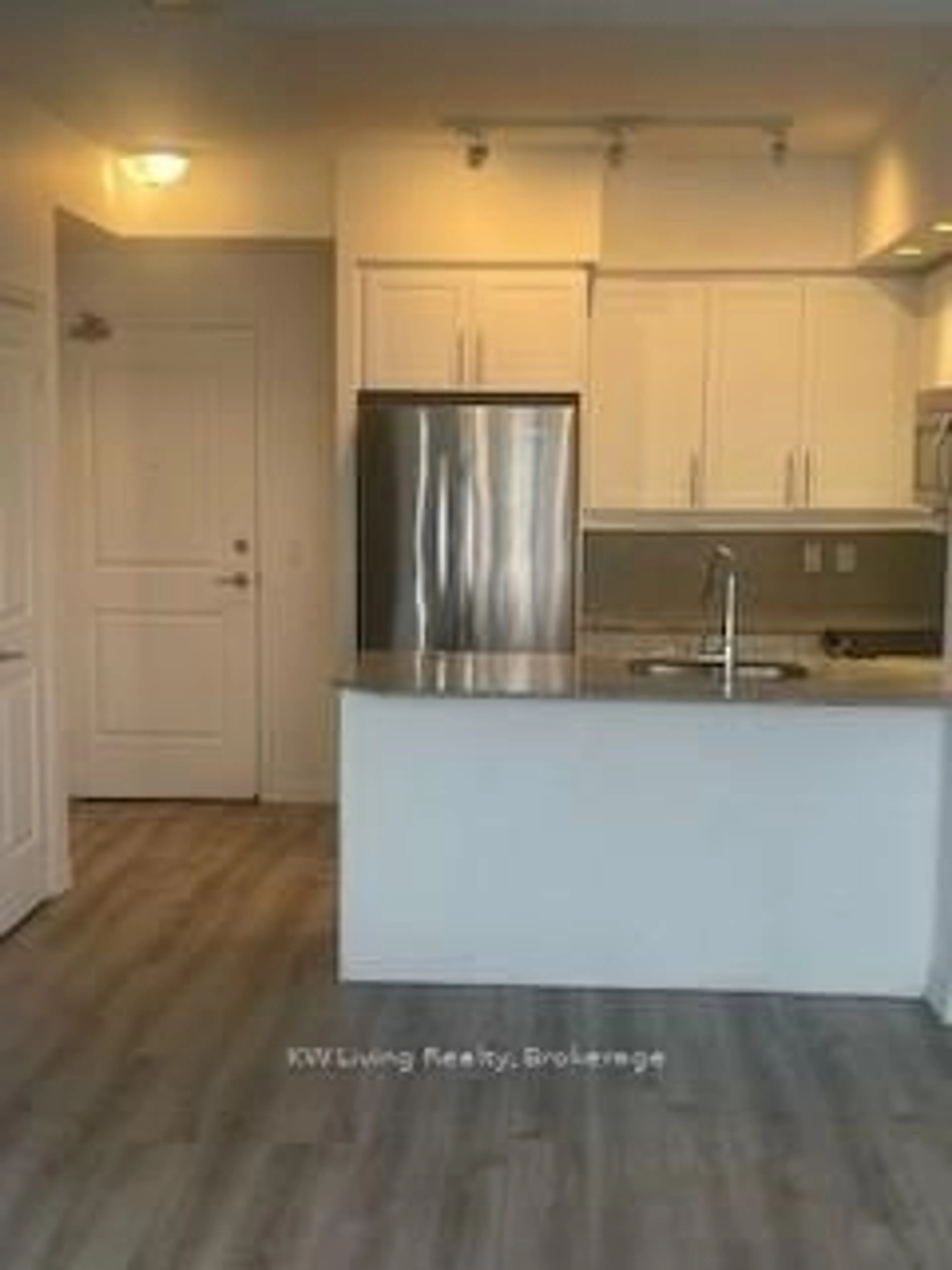 Unknown for 85 East Liberty St #2210, Toronto Ontario M6J 3R4