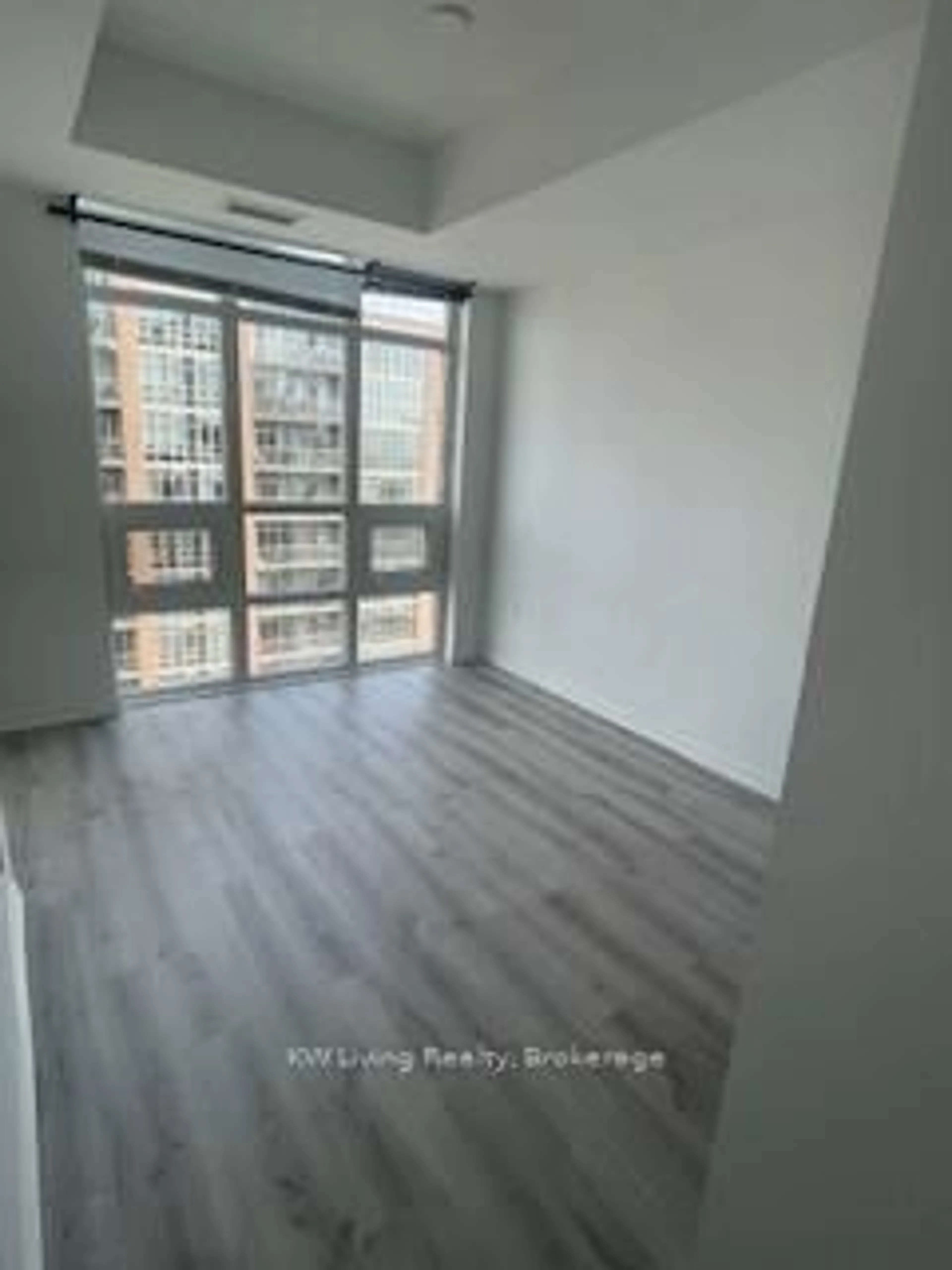 A pic of a room for 85 East Liberty St #2210, Toronto Ontario M6J 3R4