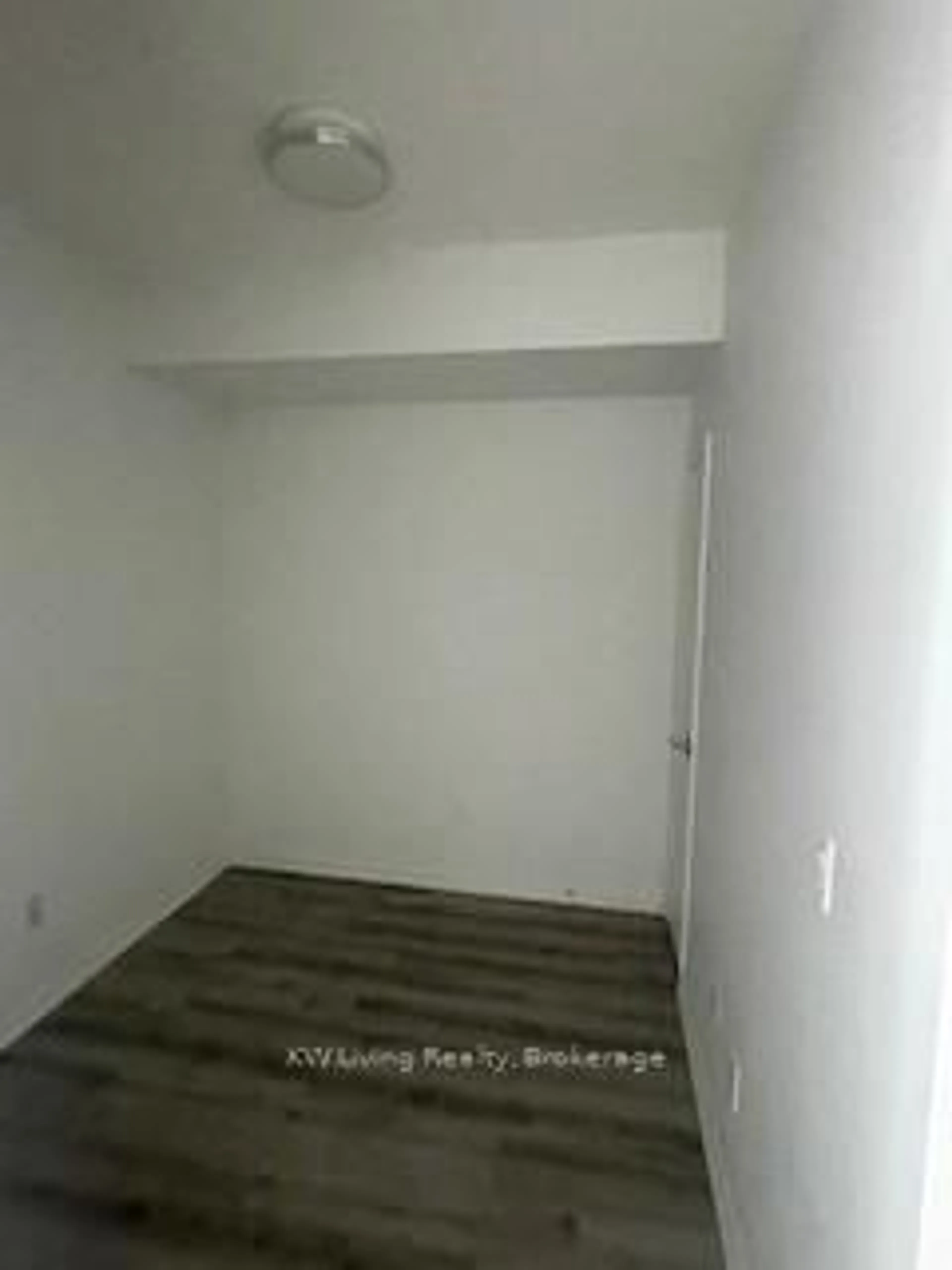 A pic of a room for 85 East Liberty St #2210, Toronto Ontario M6J 3R4