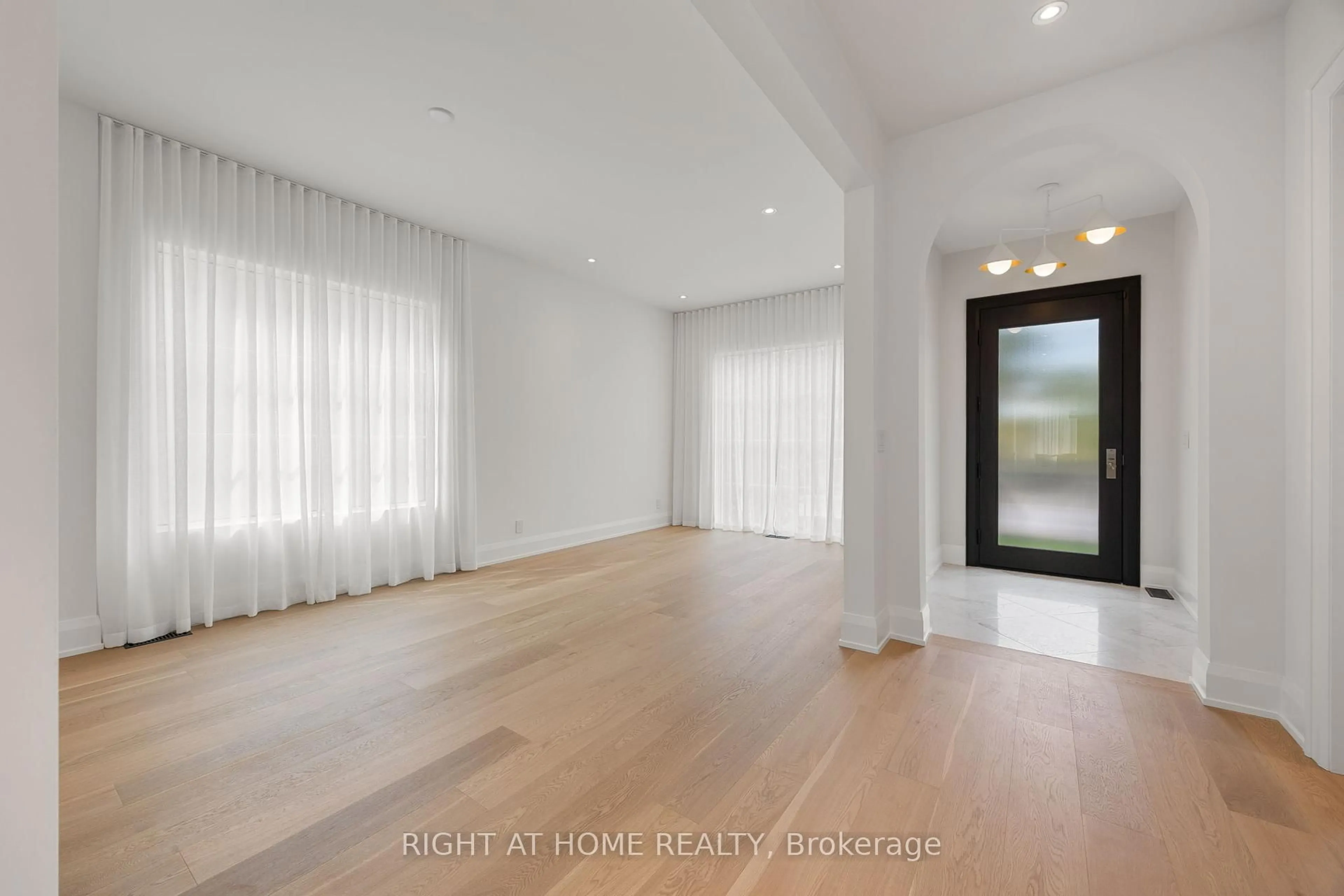 A pic of a room for 59 Verwood Ave, Toronto Ontario M3H 2K8