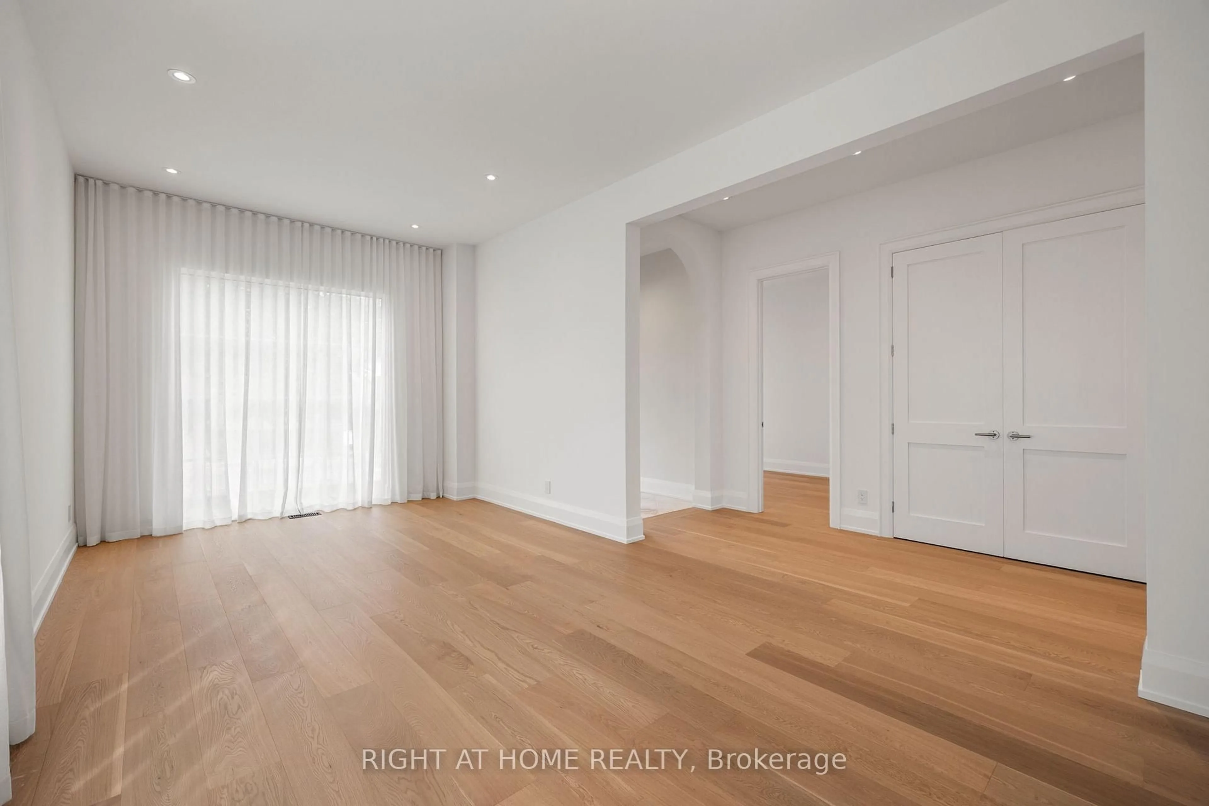 A pic of a room for 59 Verwood Ave, Toronto Ontario M3H 2K8
