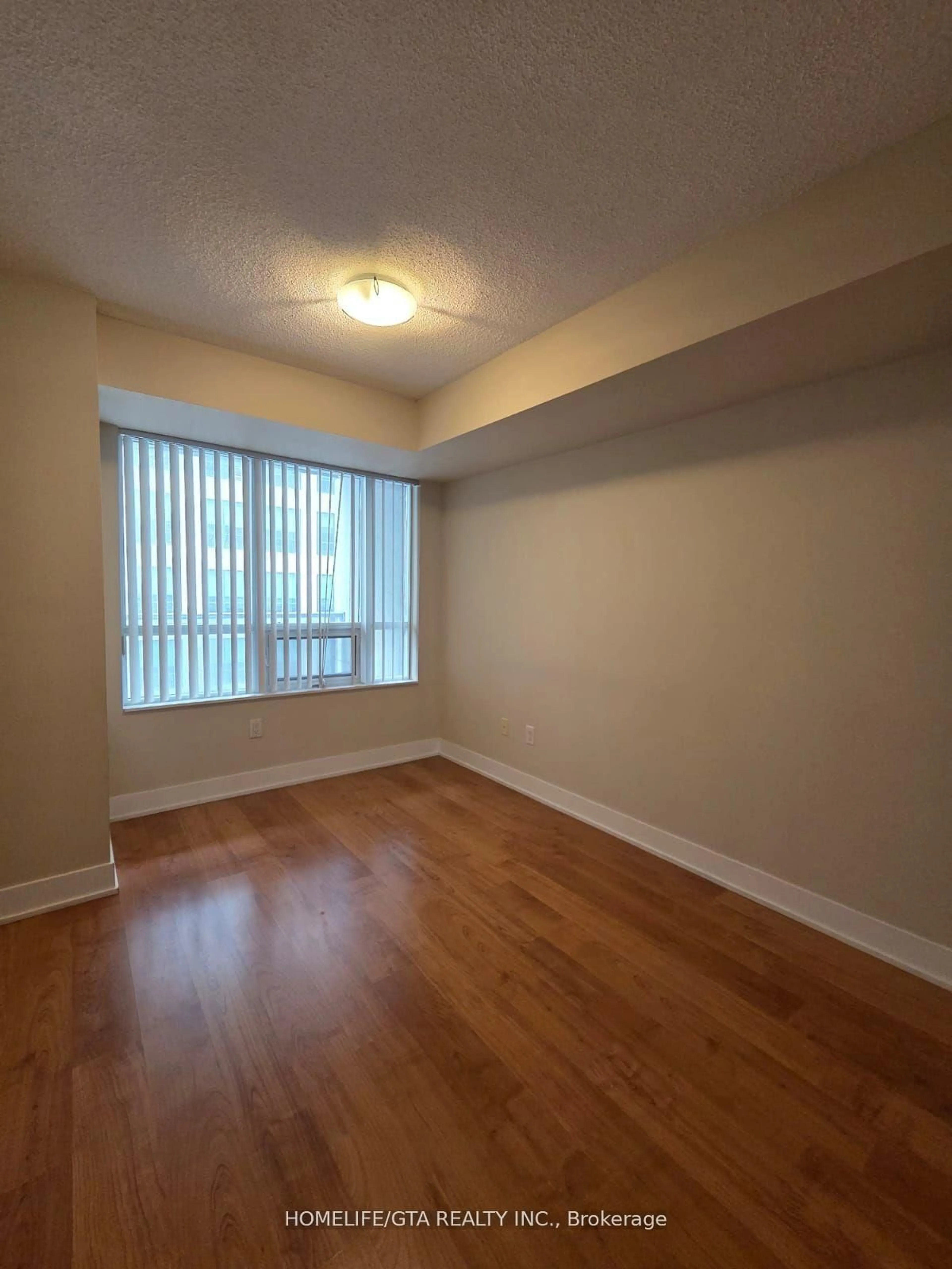 A pic of a room for 20 Blue Jays Way #809, Toronto Ontario M5V 3W6