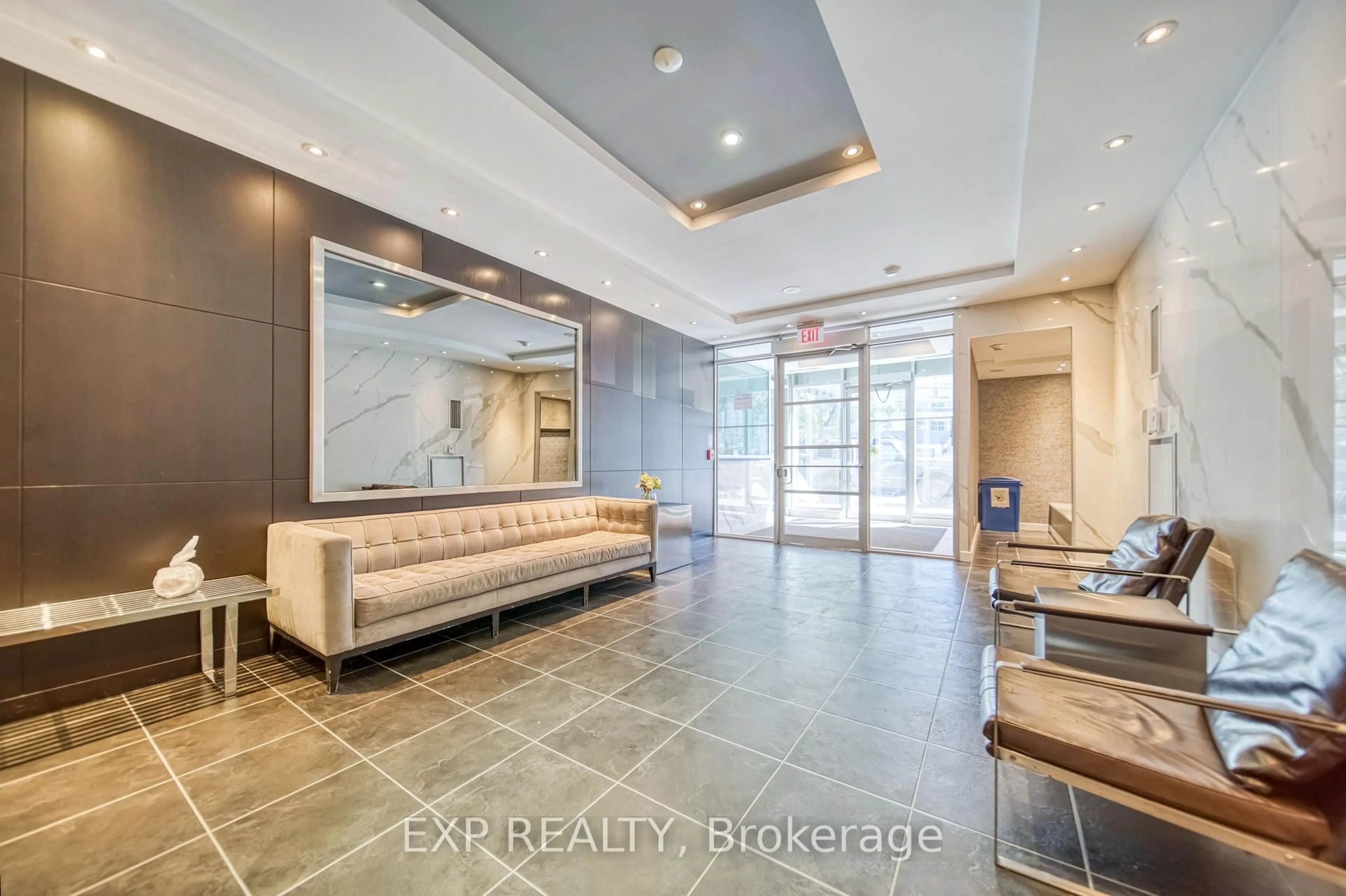 Unknown for 350 Wellington St #M10, Toronto Ontario M5V 3W9