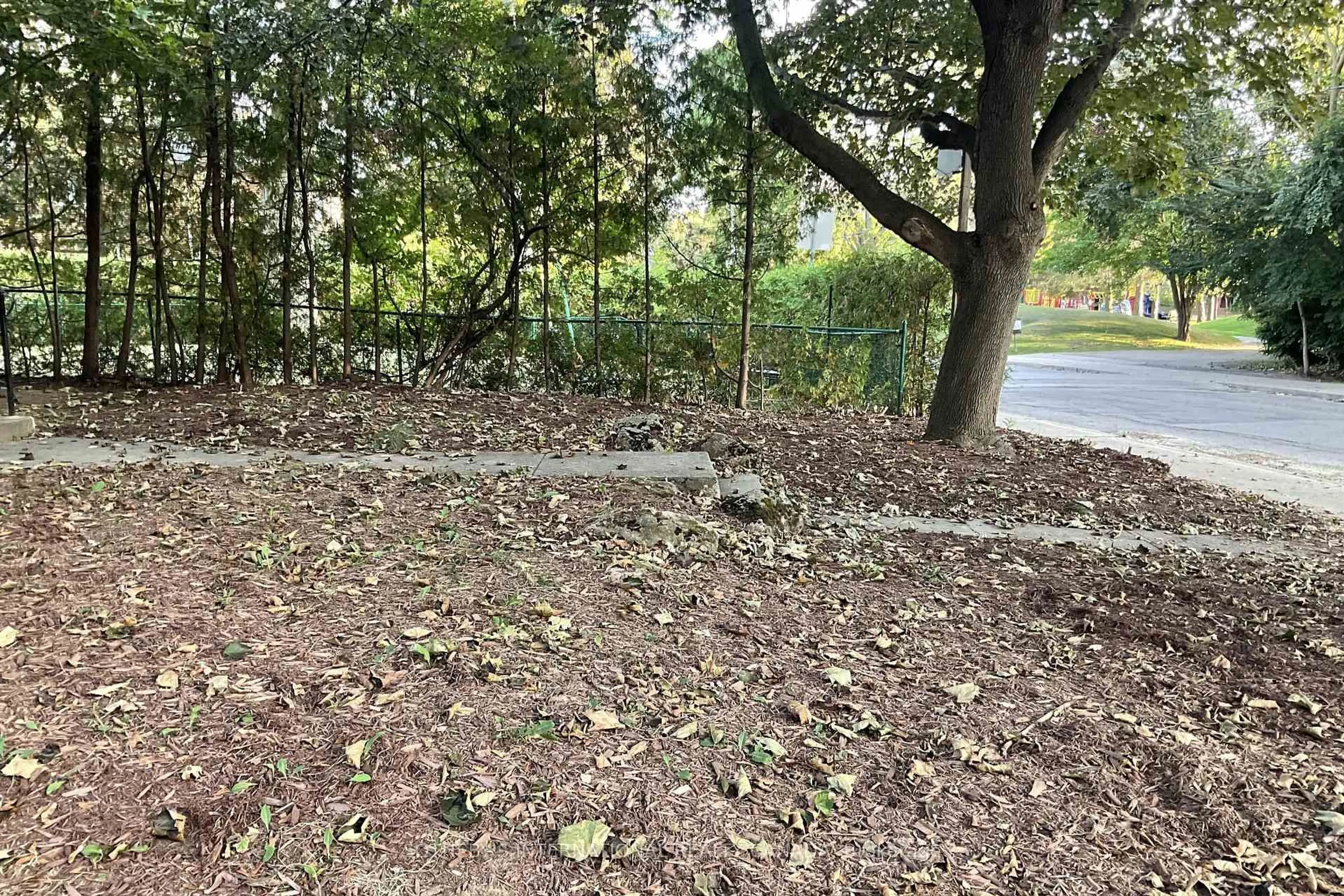 Unknown for 153 Glen Cedar Rd, Toronto Ontario M6C 3G6