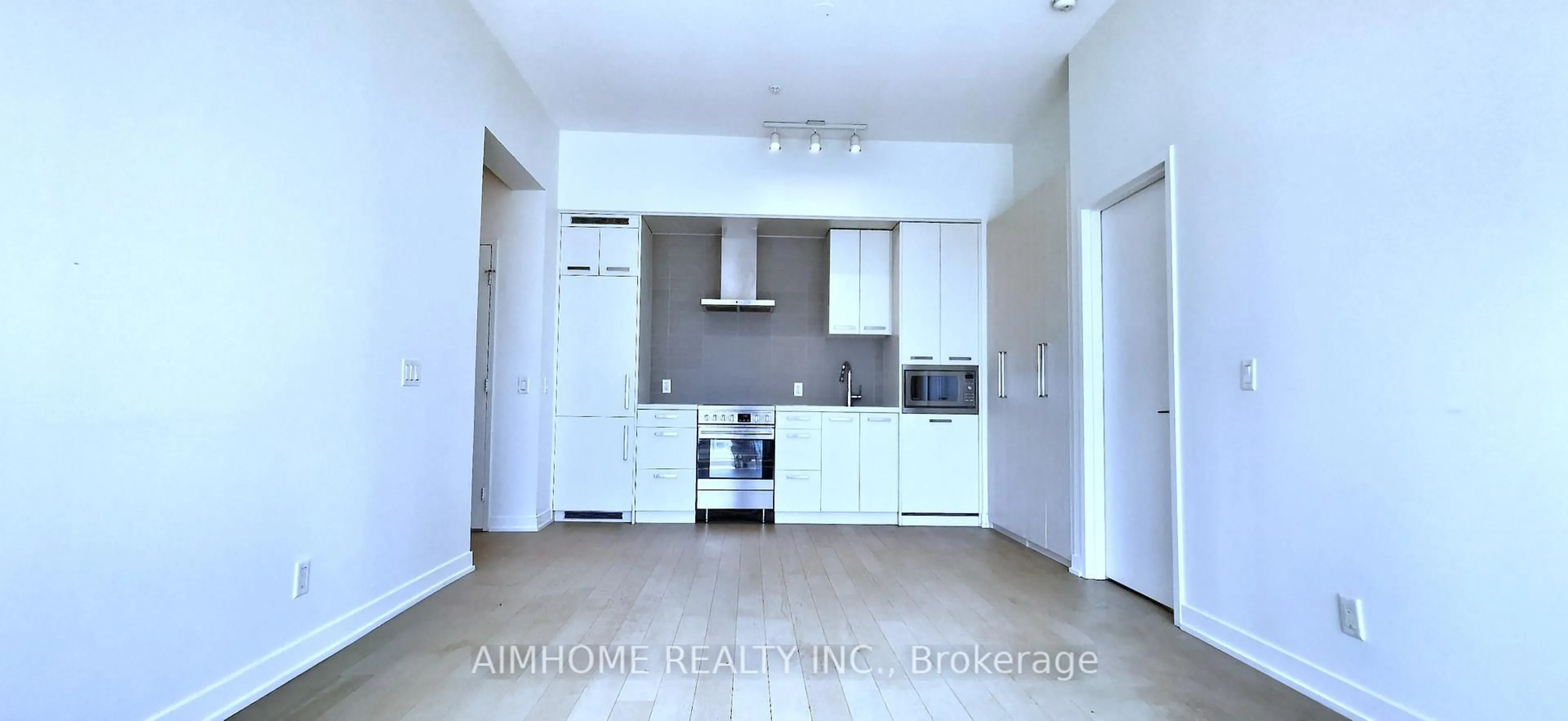 Unknown for 455 FRONT St #N1111, Toronto Ontario M5A 0G2