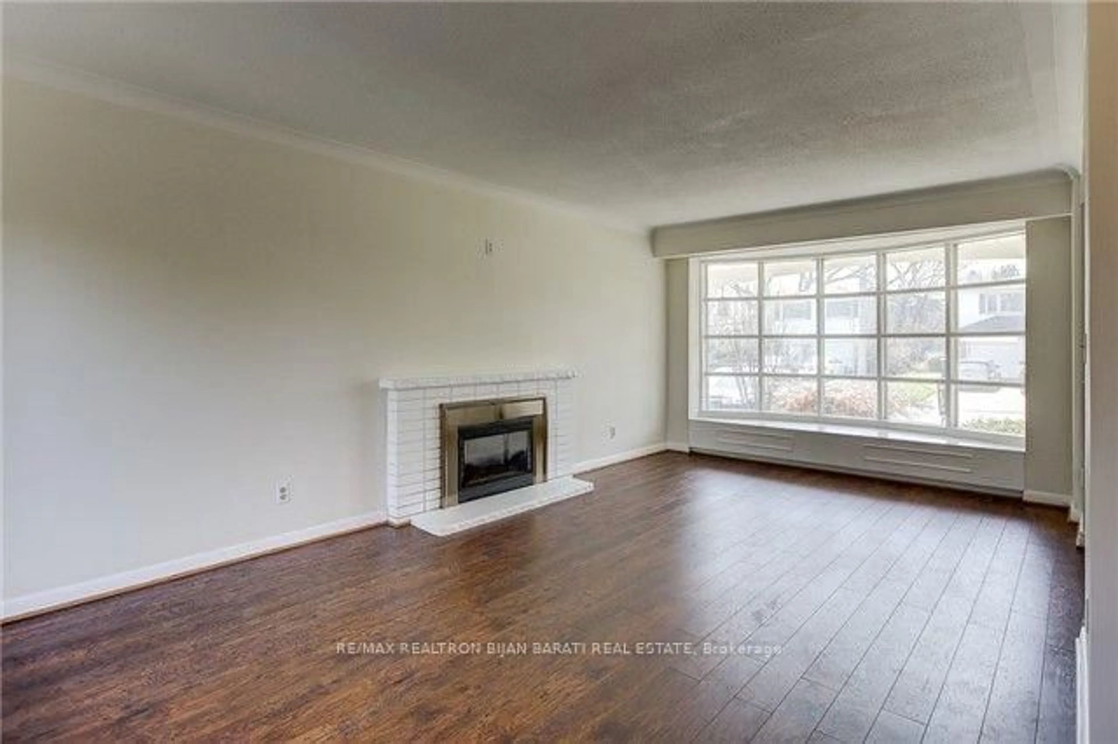 A pic of a room for 6 Greenyards Dr, Toronto Ontario M2M 2R6