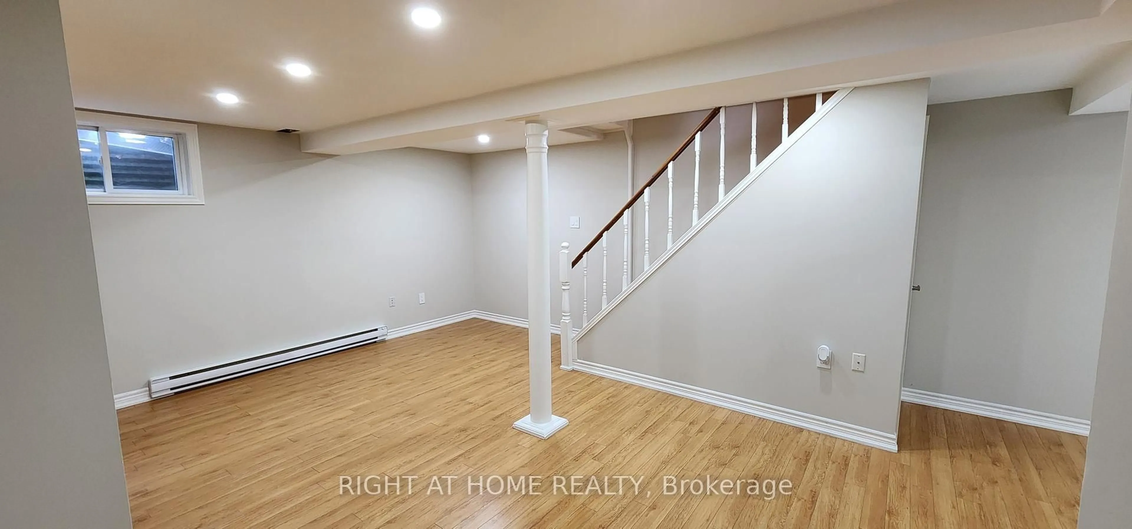 Unknown for 18 Elsa Vine Way #132, Toronto Ontario M2J 4H9