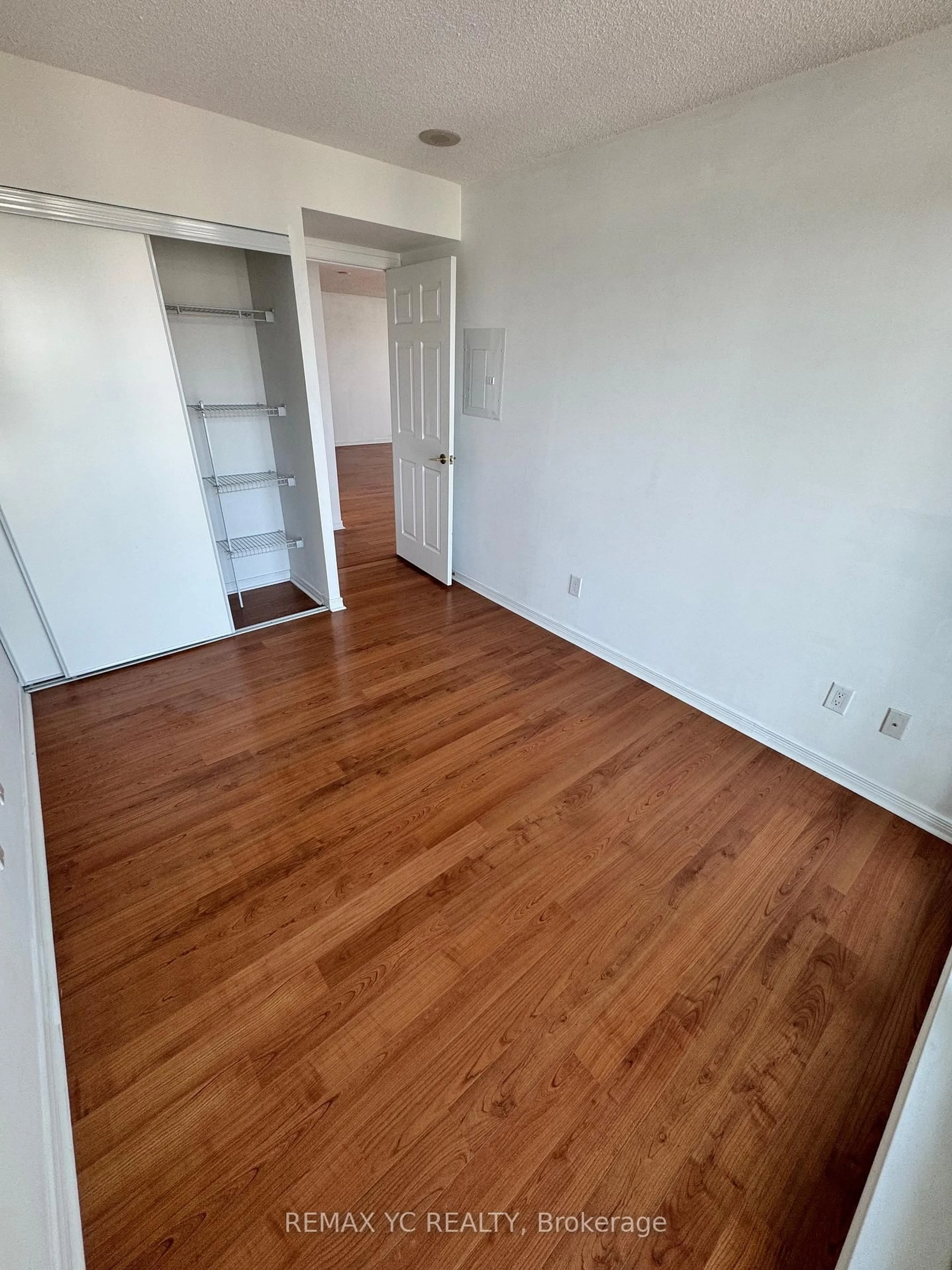 A pic of a room for 5500 Yonge St #2410, Toronto Ontario M2N 7L1