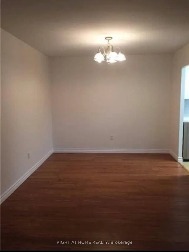 205 Hilda Ave #806, Toronto 3
