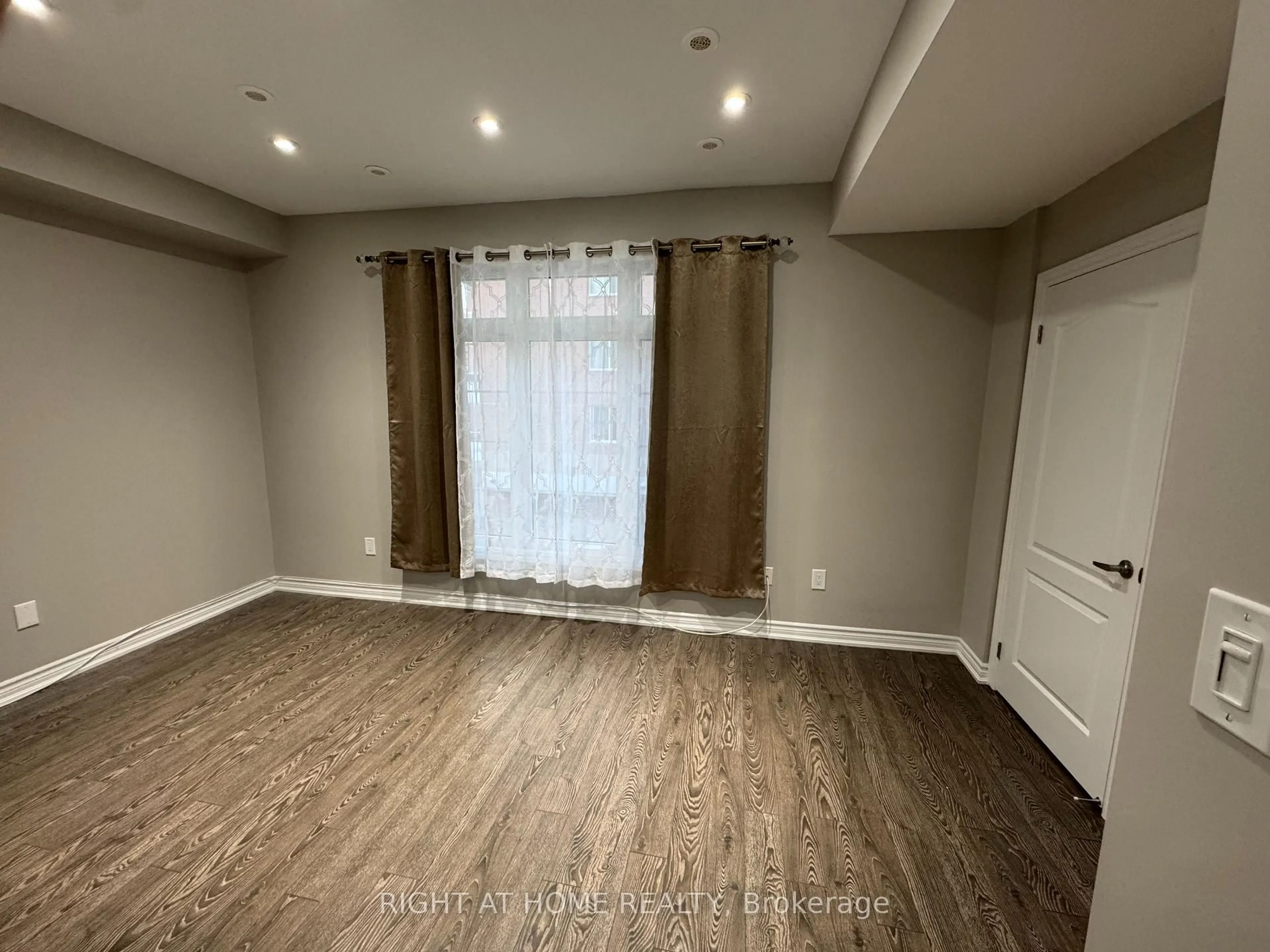 A pic of a room for 37 Drewry Ave #19, Toronto Ontario M2M 0B4