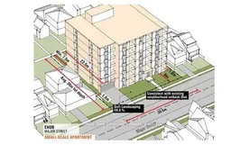 history photo preview