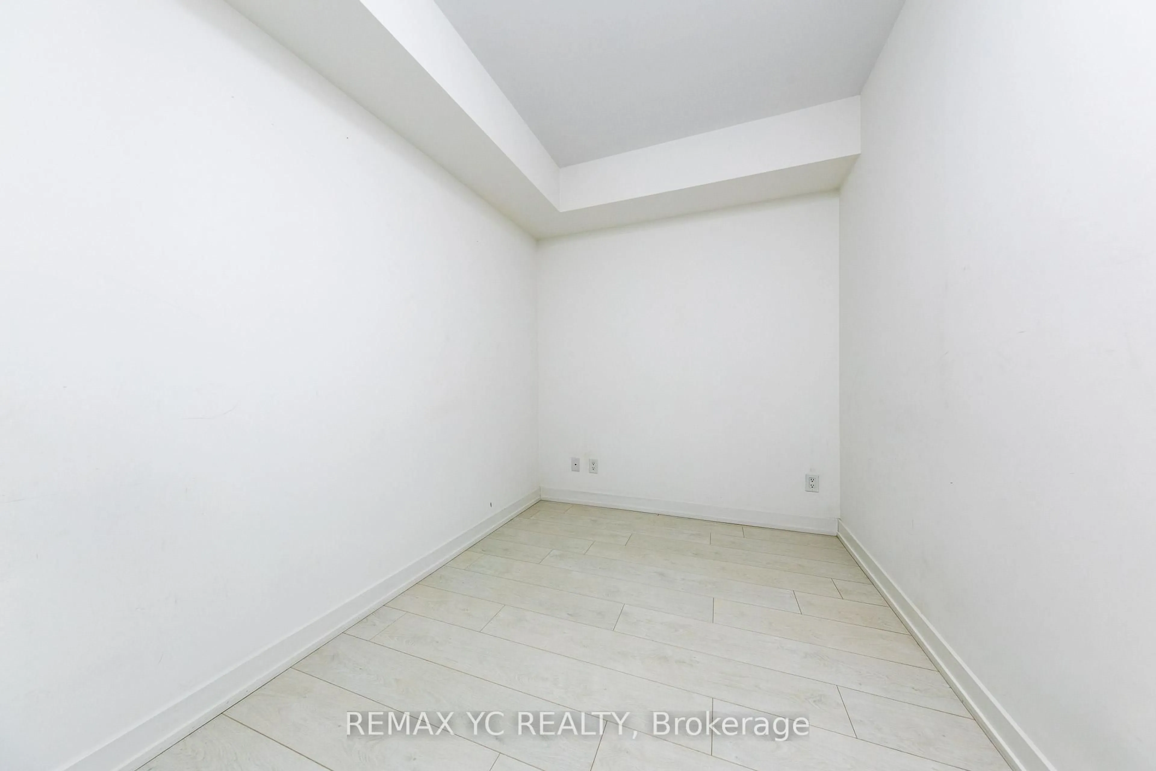 A pic of a room for 19 Western Battery Rd #2202, Toronto Ontario M6K 3S4