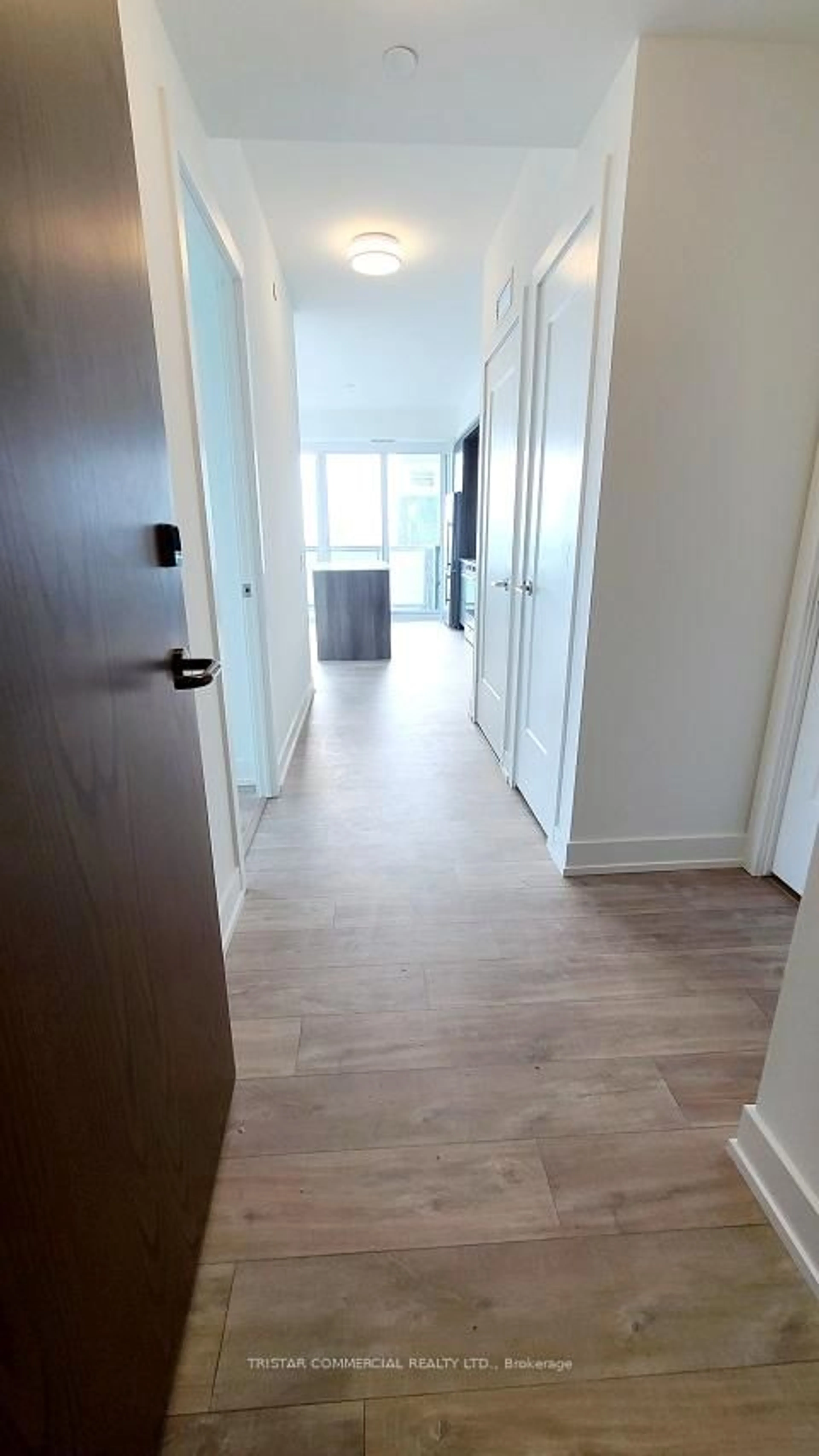 Unknown for 30 Inn on the Park Dr #3910, Toronto Ontario M3C 0P7