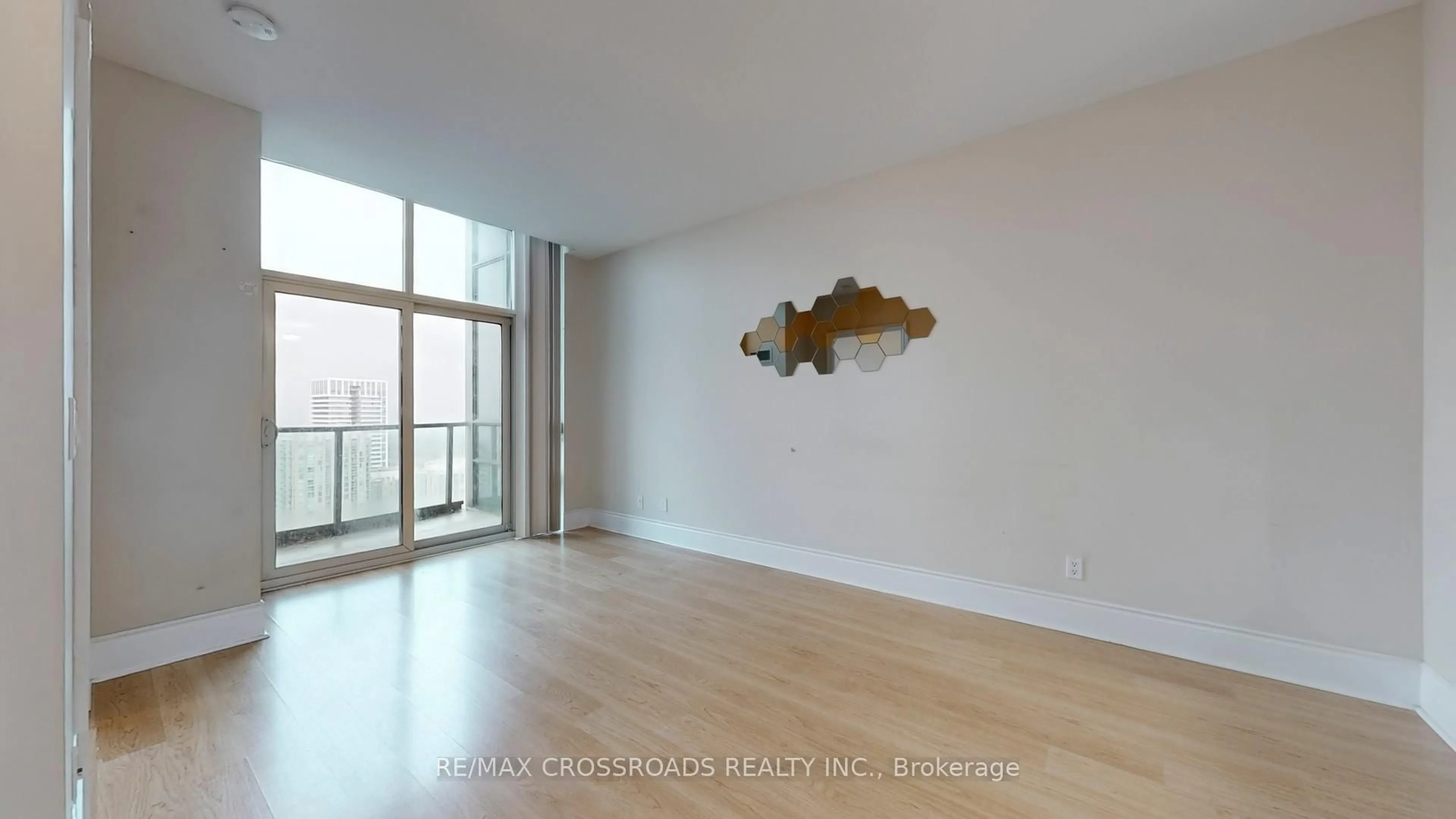 A pic of a room for 15 Greenview Ave #Ph1, Toronto Ontario M2M 4M7