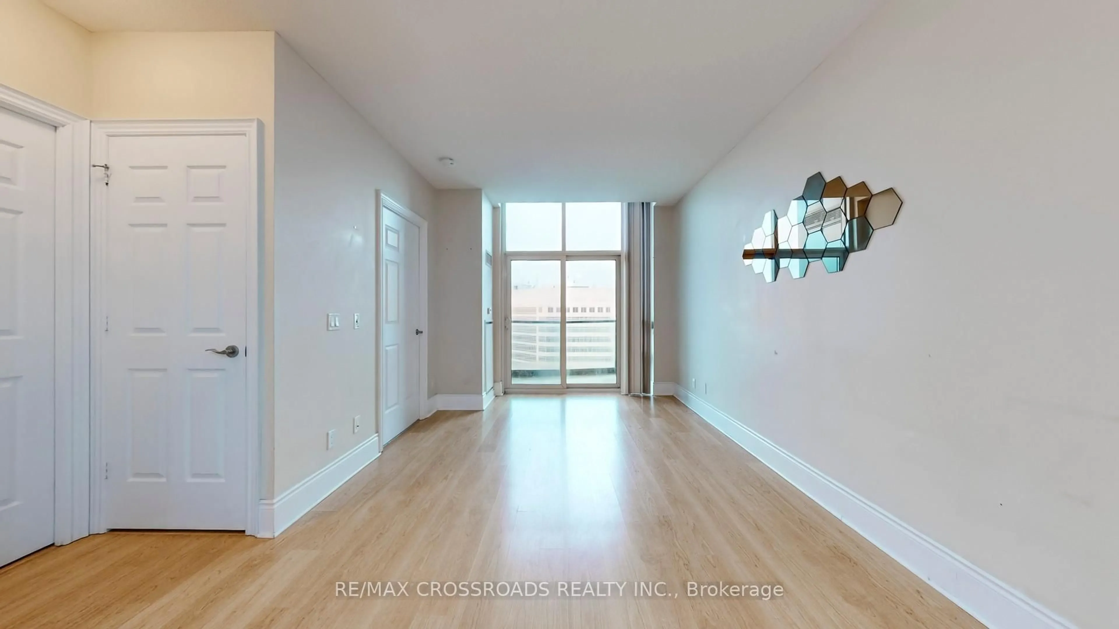 Unknown for 15 Greenview Ave #Ph1, Toronto Ontario M2M 4M7