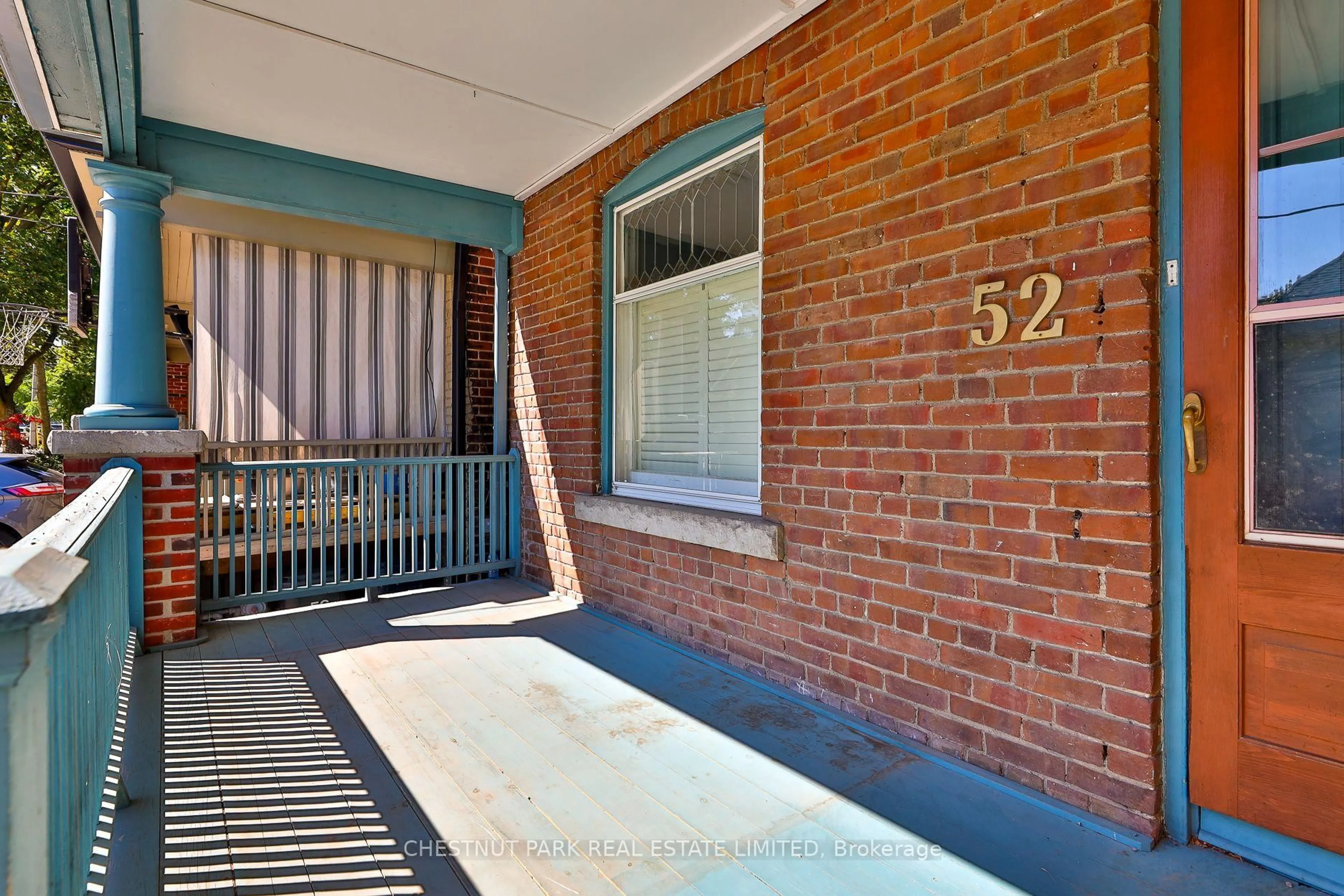 Unknown for 52 Craighurst Ave, Toronto Ontario M4R 1J8
