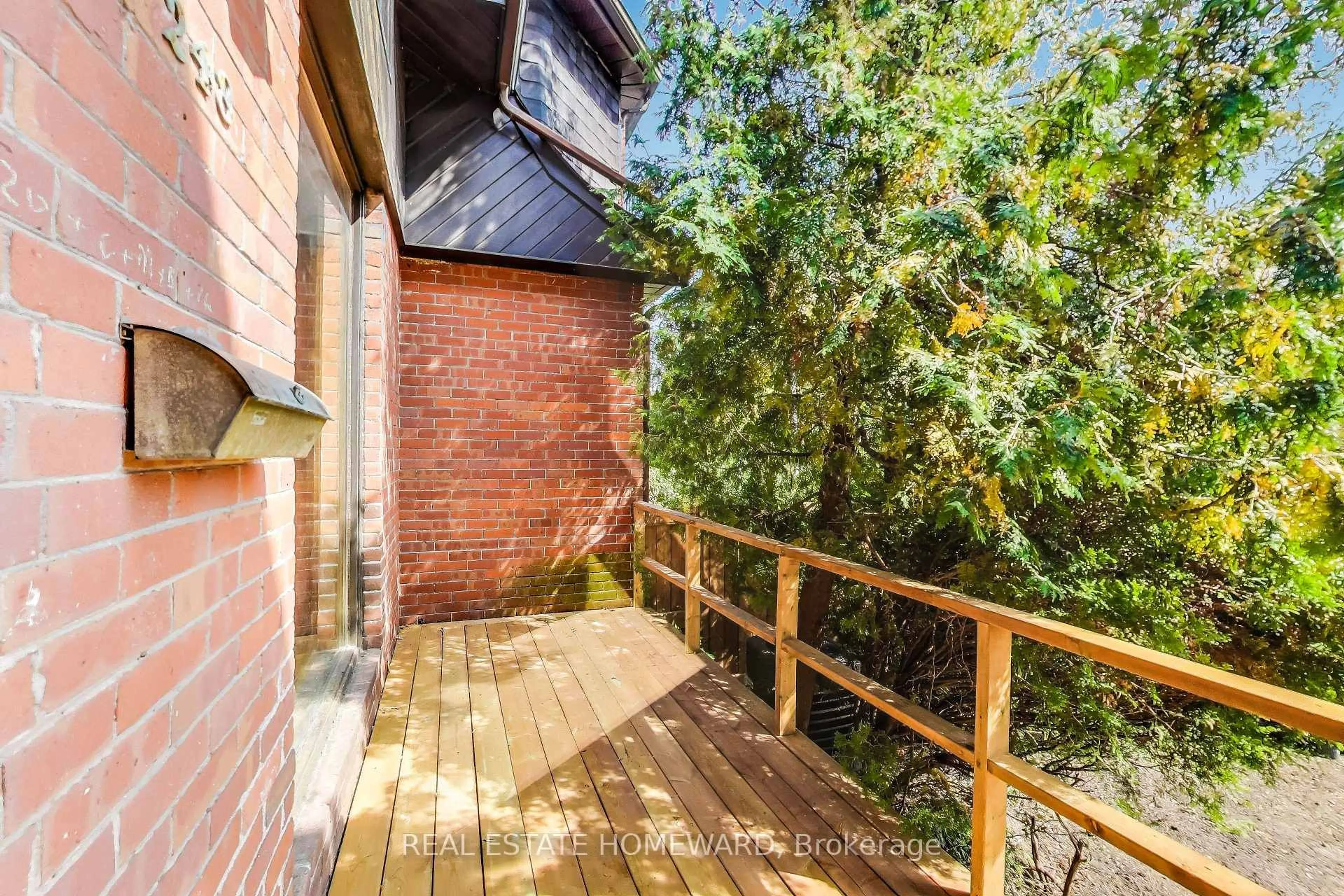 Unknown for 248 Cottingham St, Toronto Ontario M4V 1C6