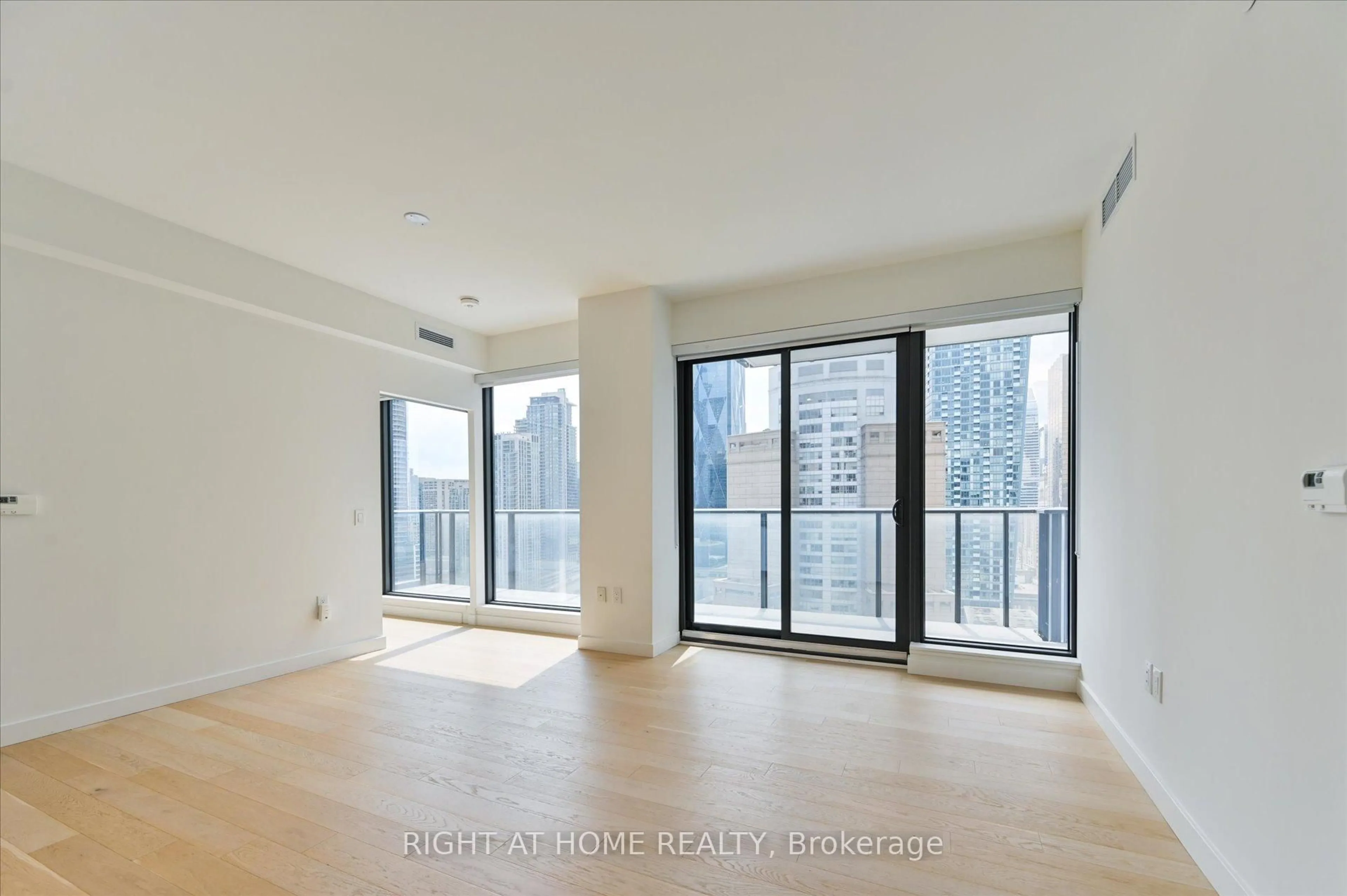 A pic of a room for 2A Church St #2205, Toronto Ontario M5E 0E1