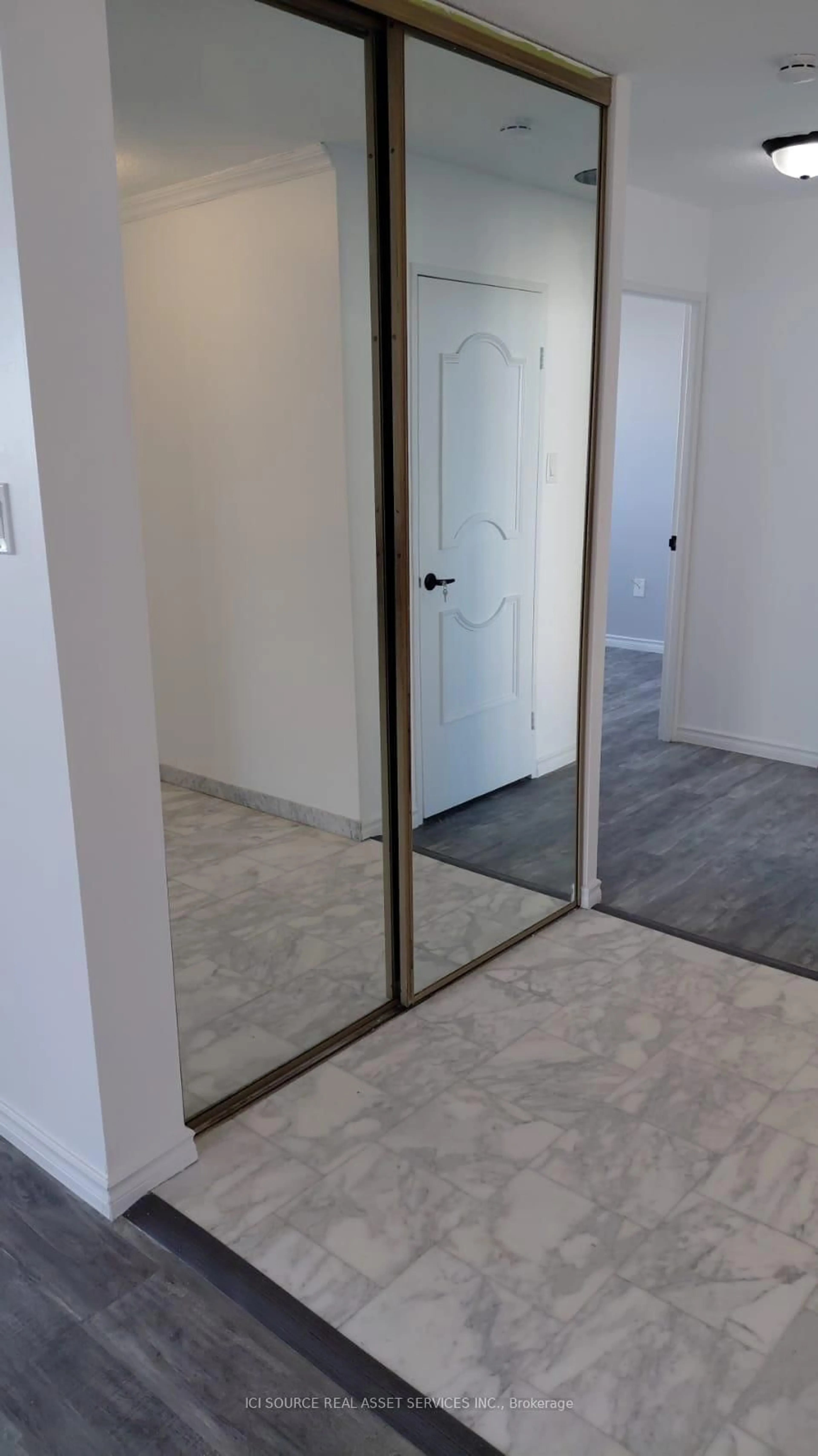 Unknown for 80 Antibes Dr #2303, Toronto Ontario M2R 3N5