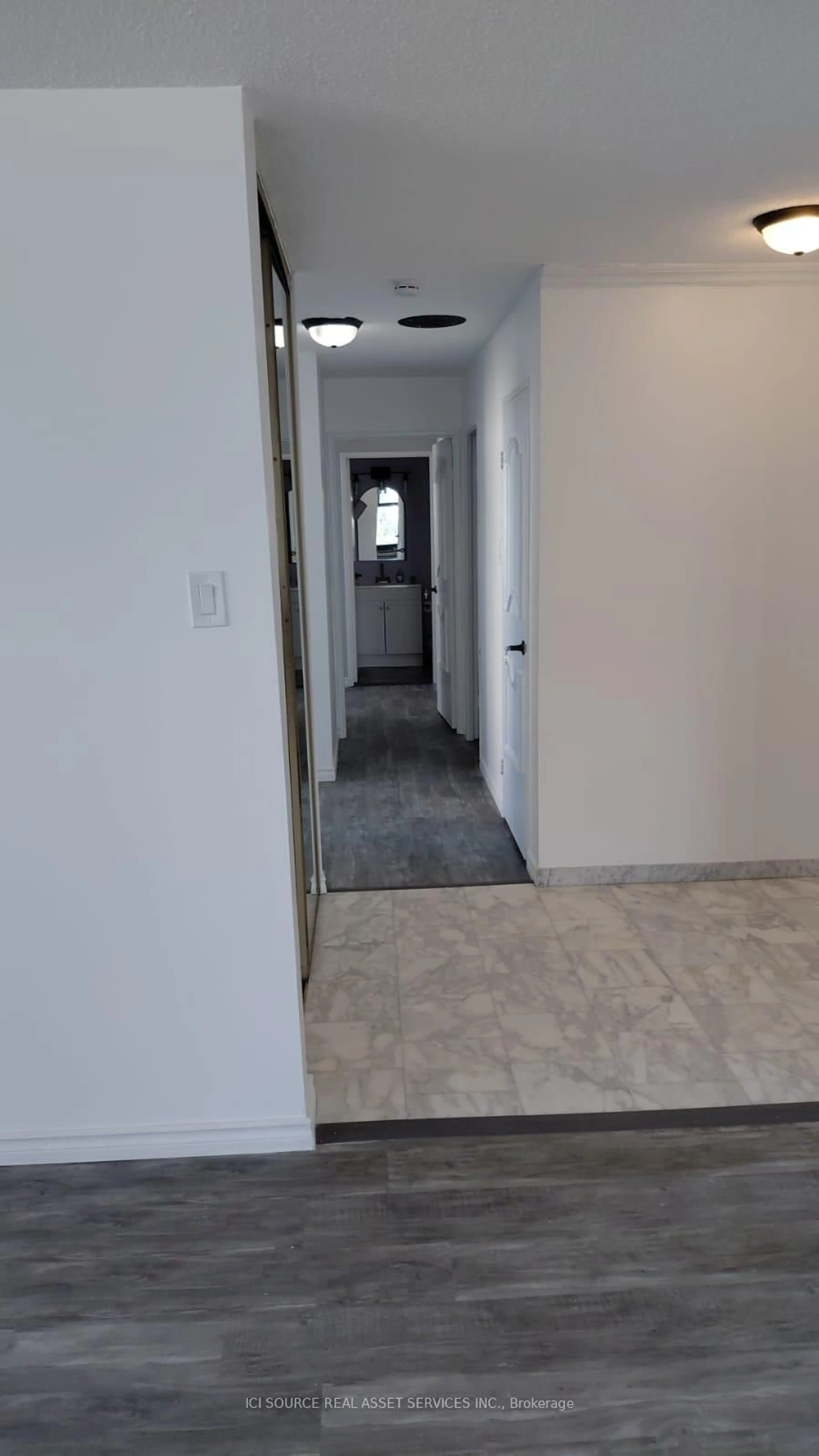 Unknown for 80 Antibes Dr #2303, Toronto Ontario M2R 3N5