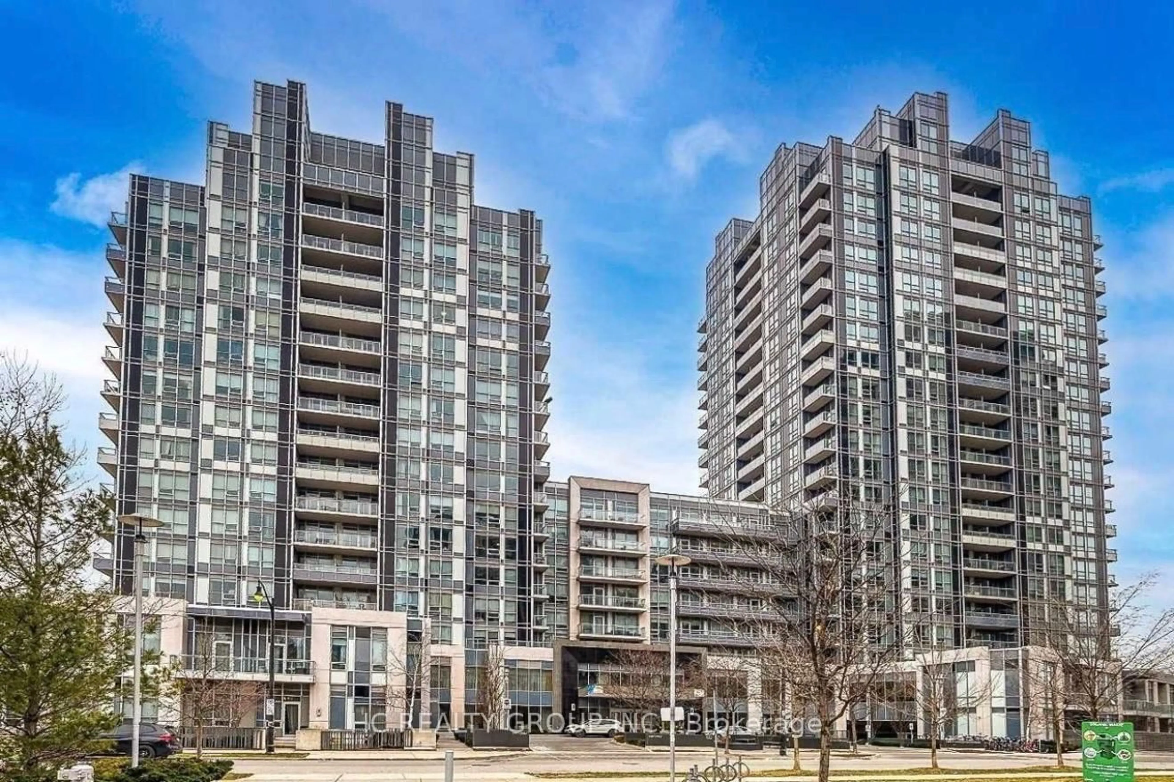 Unknown for 120 Harrison Garden Blvd #Ph5, Toronto Ontario M2N 0H1