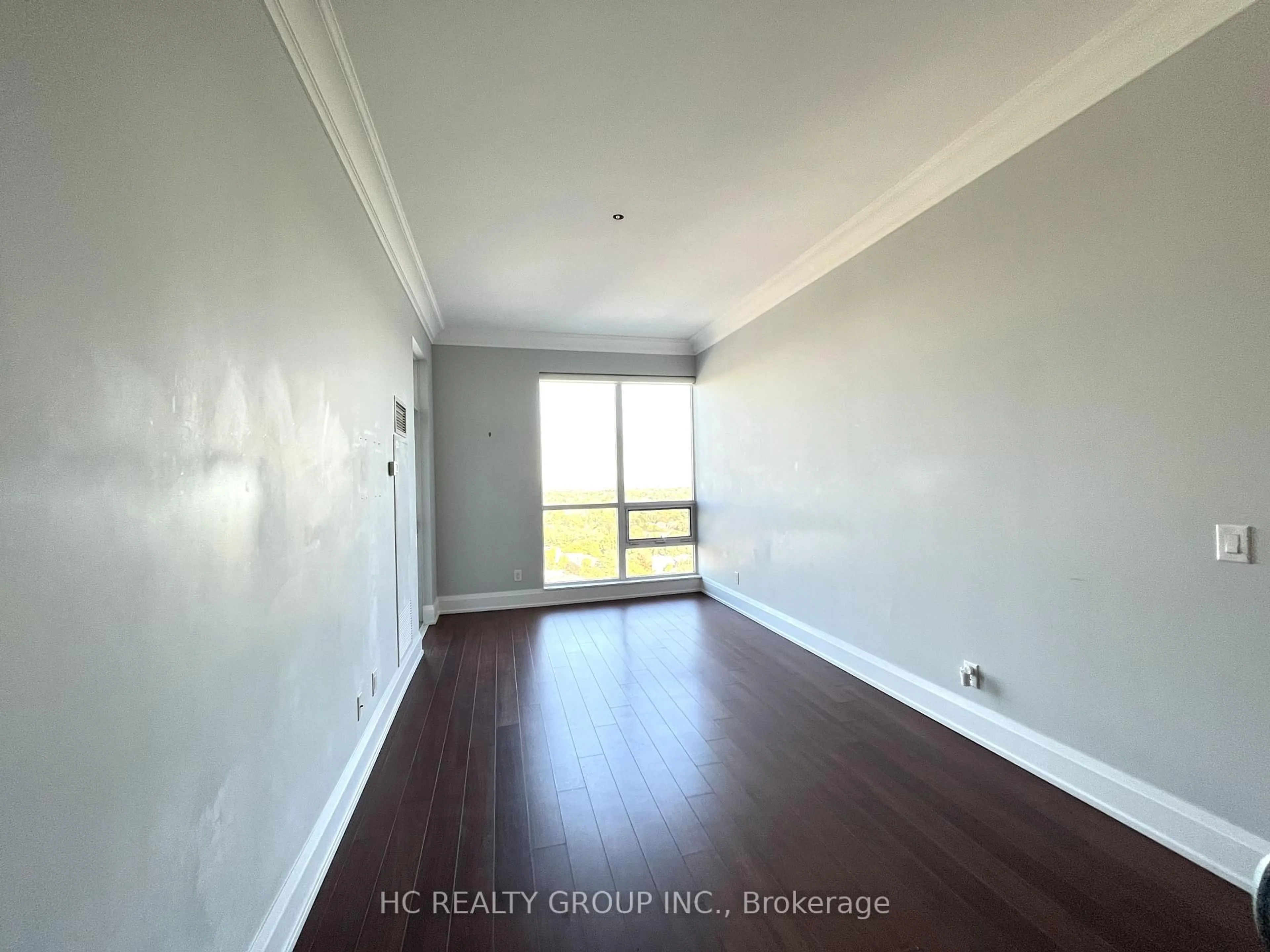 A pic of a room for 120 Harrison Garden Blvd #Ph5, Toronto Ontario M2N 0H1