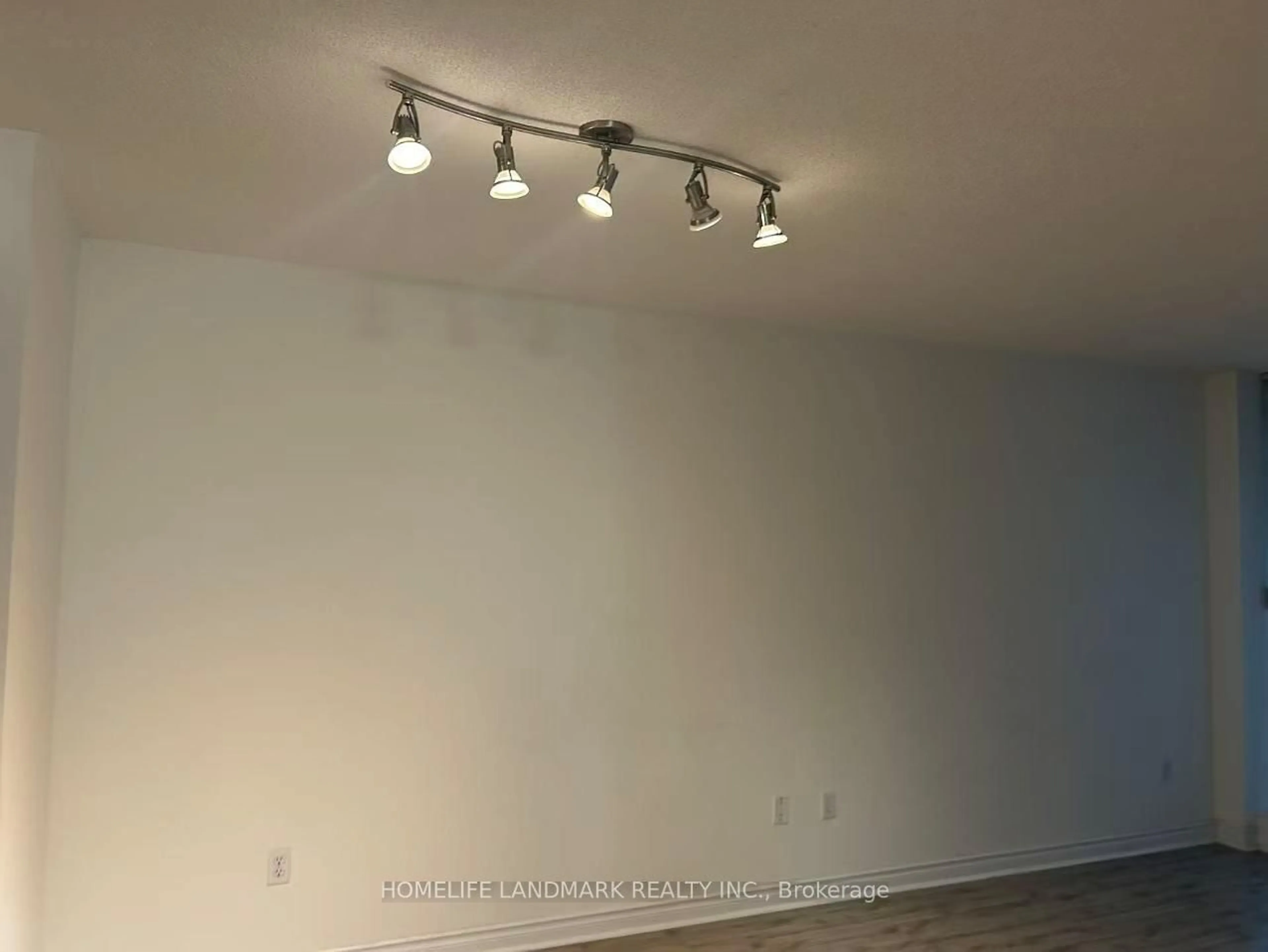 A pic of a room for 29 Pemberton Ave #1202, Toronto Ontario M2M 4L5
