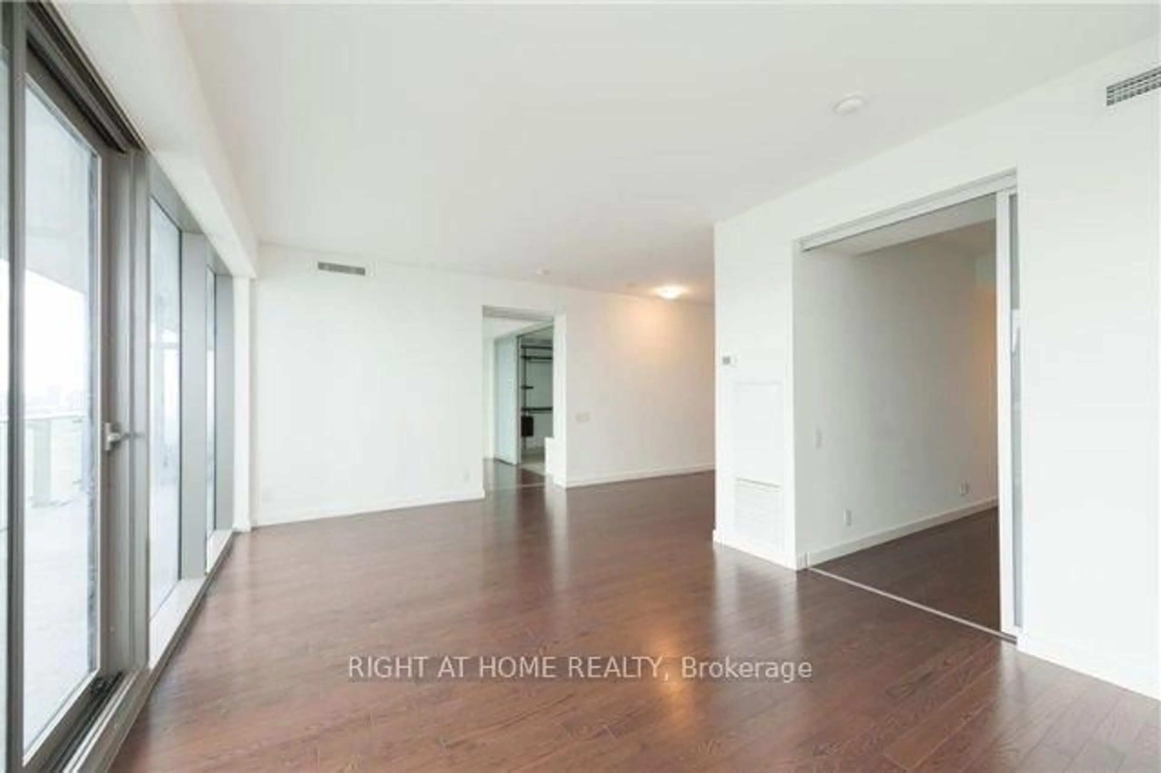 A pic of a room for 390 Cherry St #3201, Toronto Ontario M5A 0E2