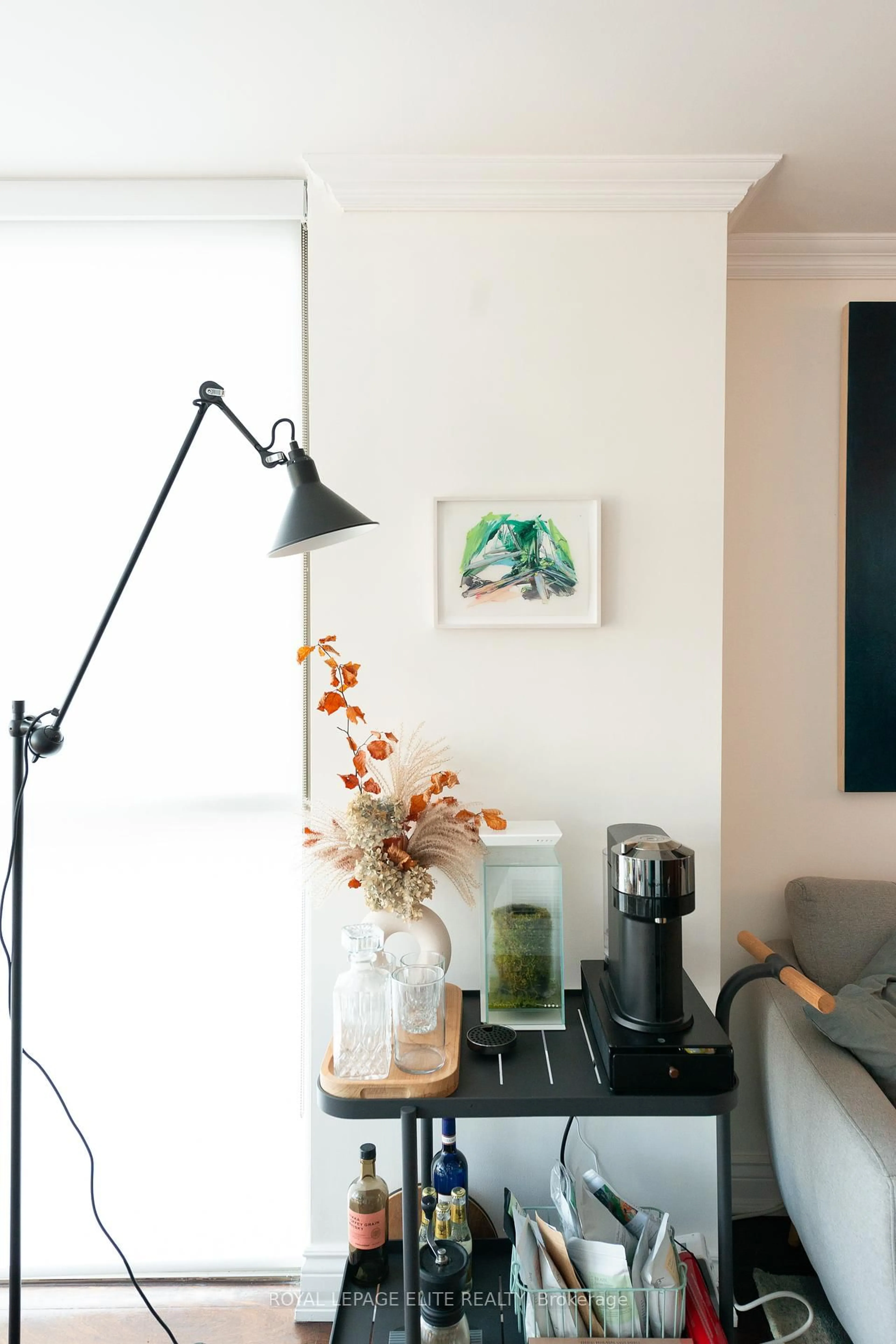 Unknown for 95 LOMBARD St #904, Toronto Ontario M5C 2V3