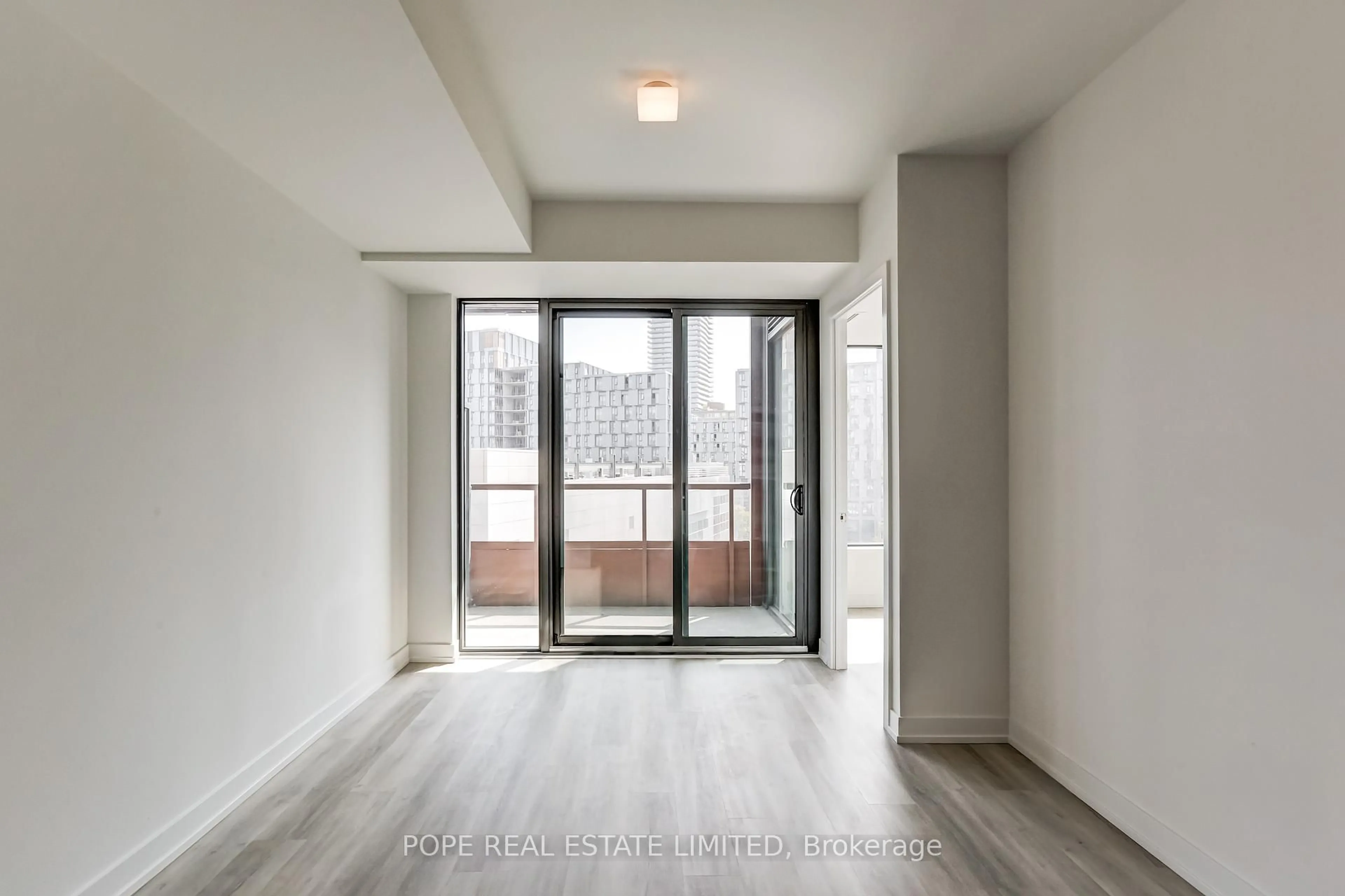 A pic of a room for 28 Eastern Ave #522, Toronto Ontario M5A 0Y2