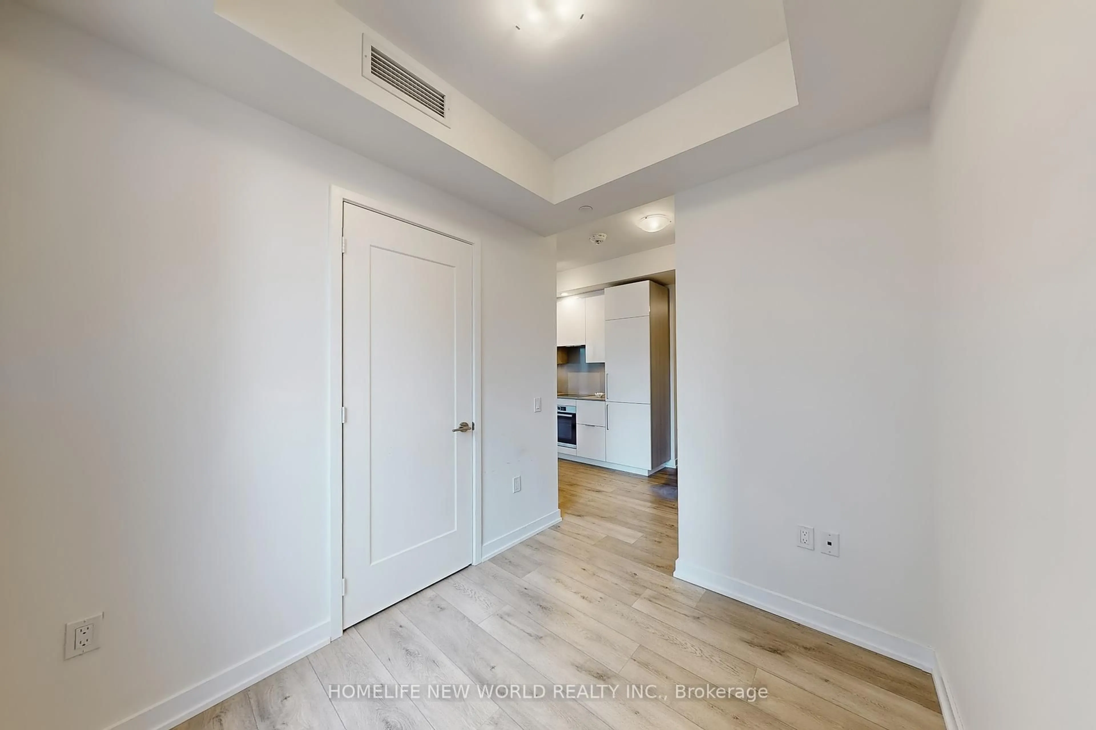 A pic of a room for 28 Freeland St #1504, Toronto Ontario M5E 0E3